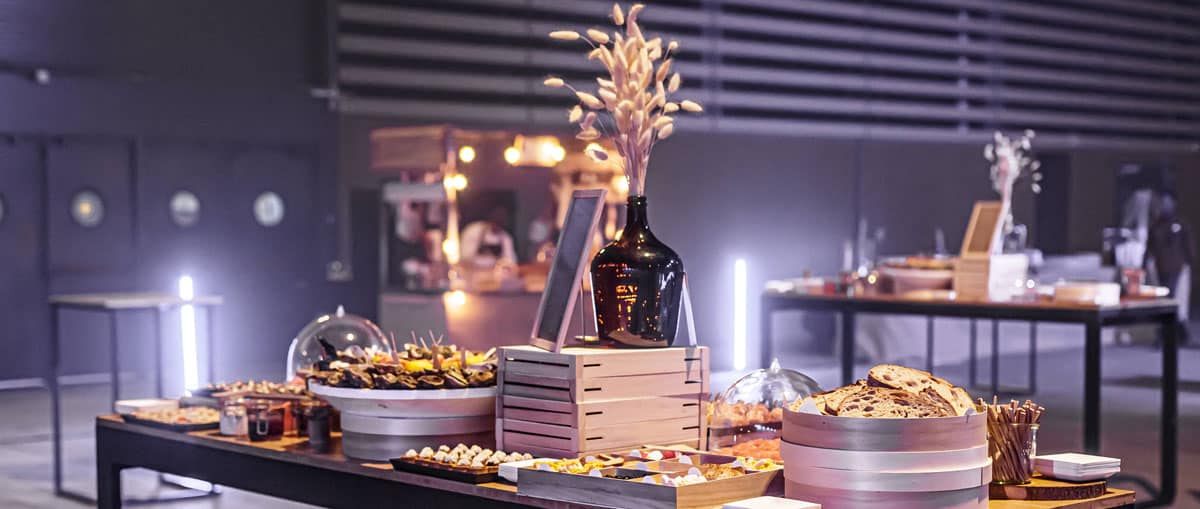 evenement-traiteur-pro