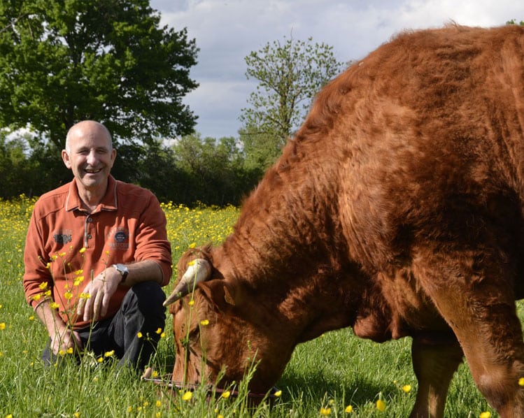 la-ferme-du-millon