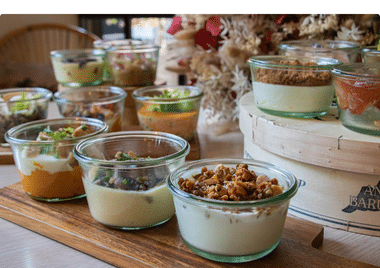 plateau repas lyon savoure 4