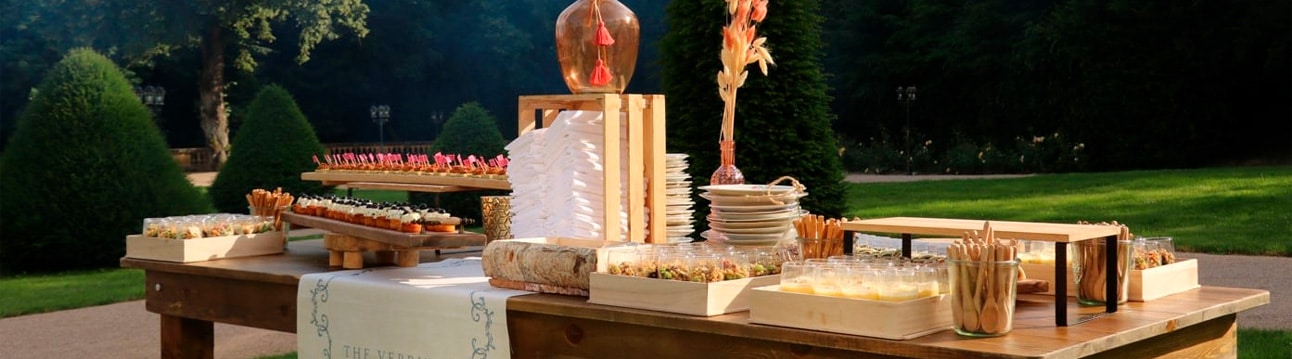 traiteur-mariage