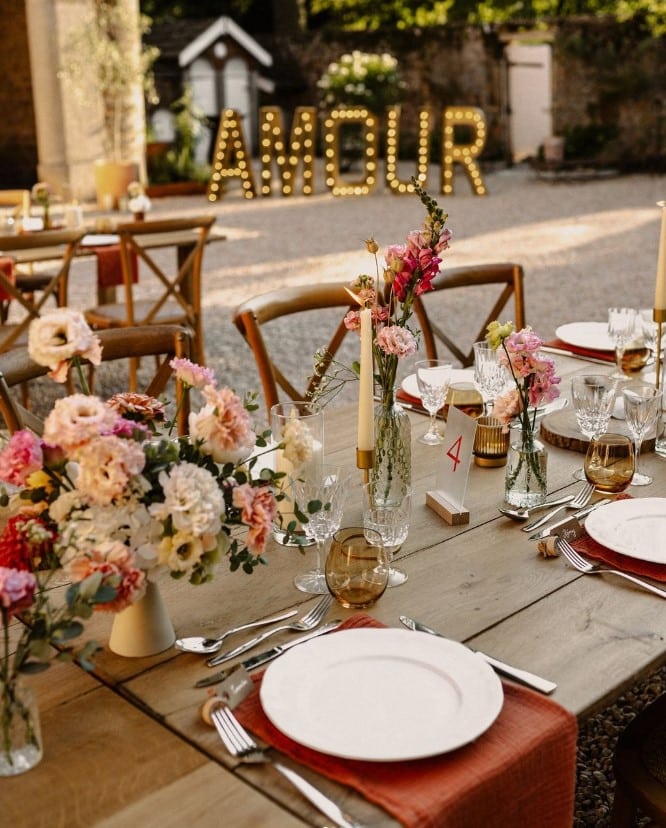 traiteur-mariage-savoure
