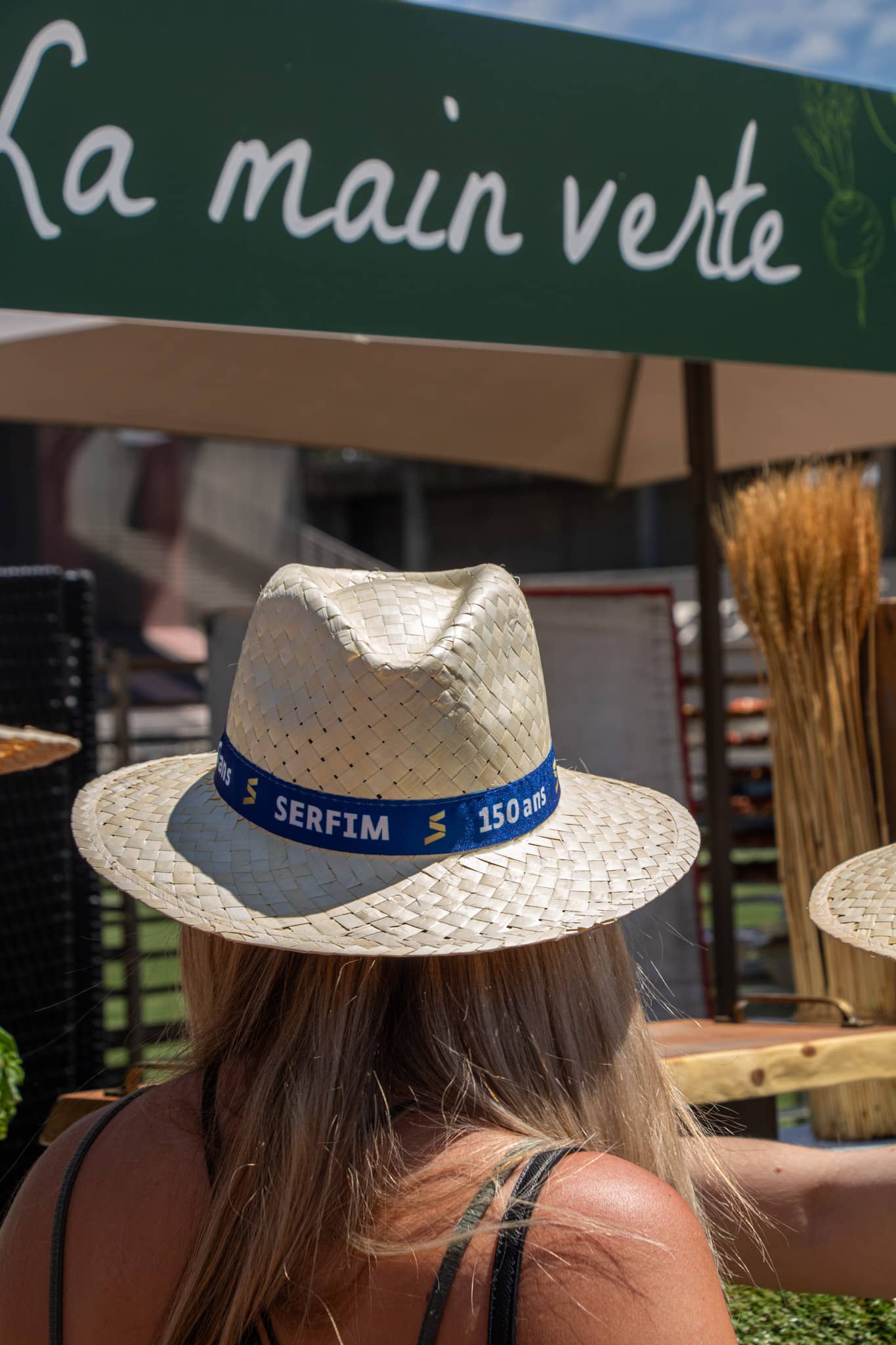 150 ans SERFIM kiosque1