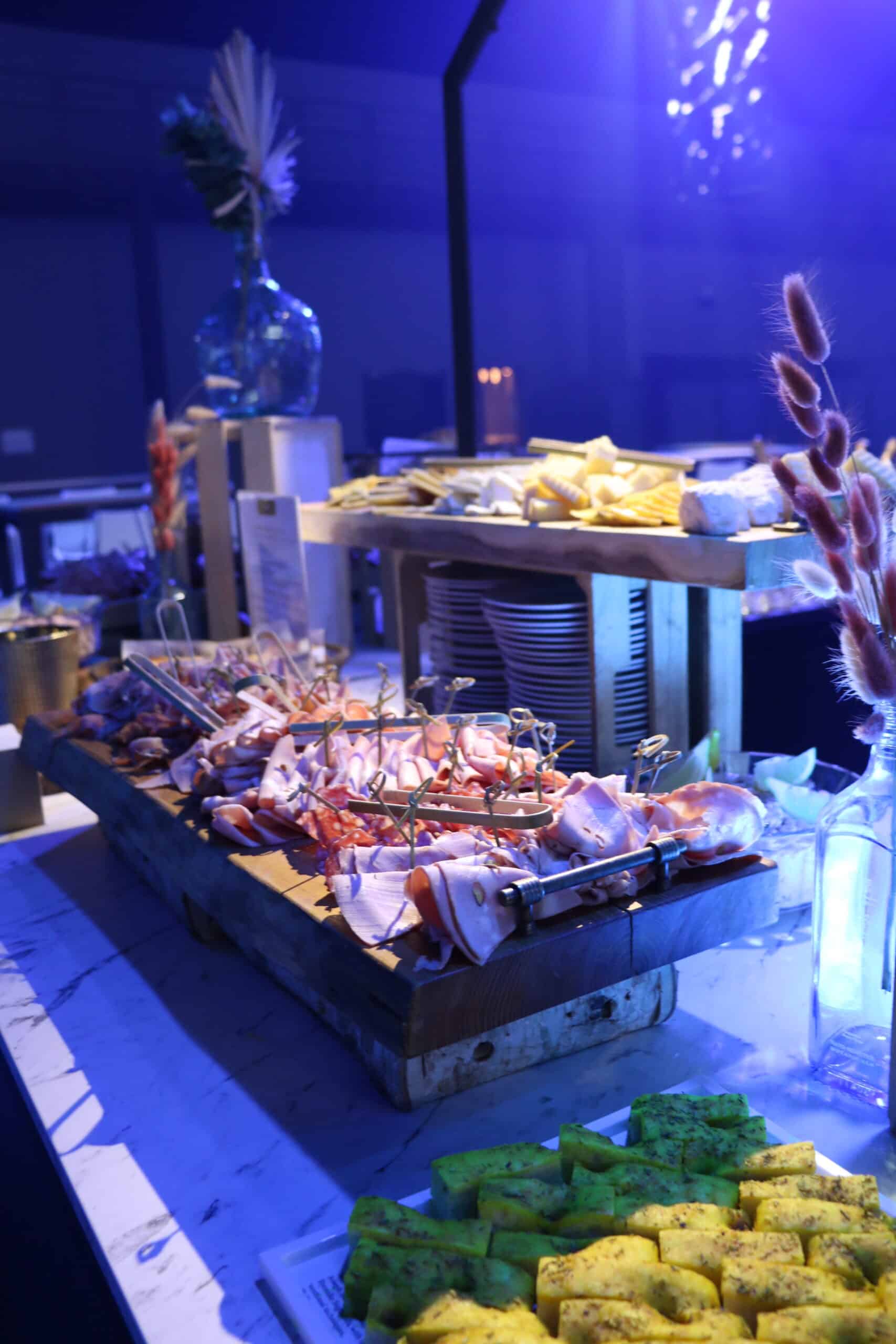 Cocktail_LDLC_Savoure_Traiteur