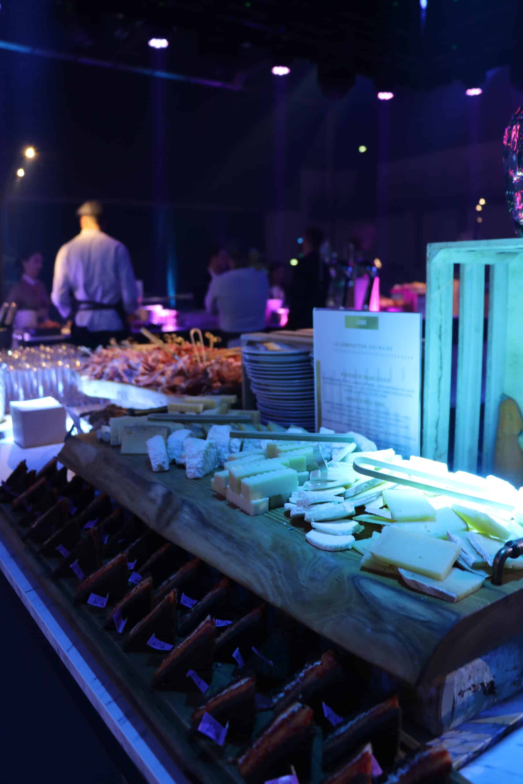 Cocktail_LDLC_Savoure_Traiteur_10