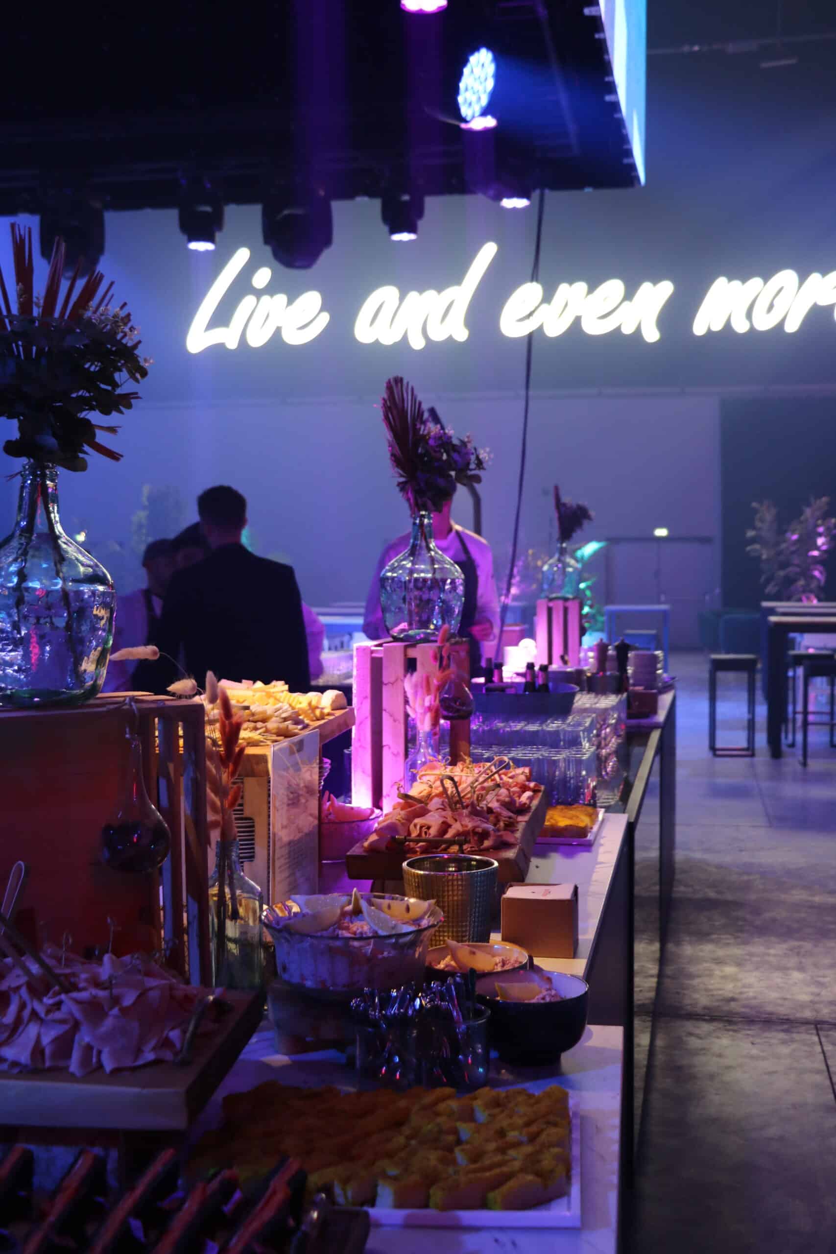 Cocktail_LDLC_Savoure_Traiteur_11