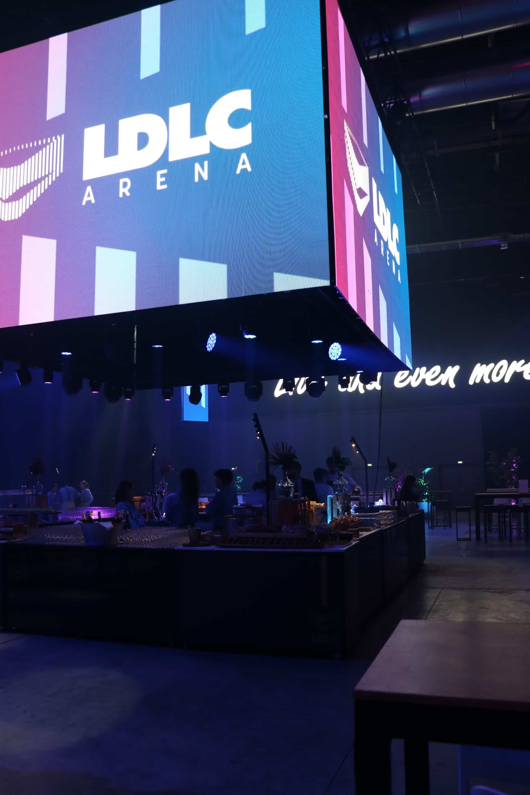 Cocktail_LDLC_Savoure_Traiteur_12