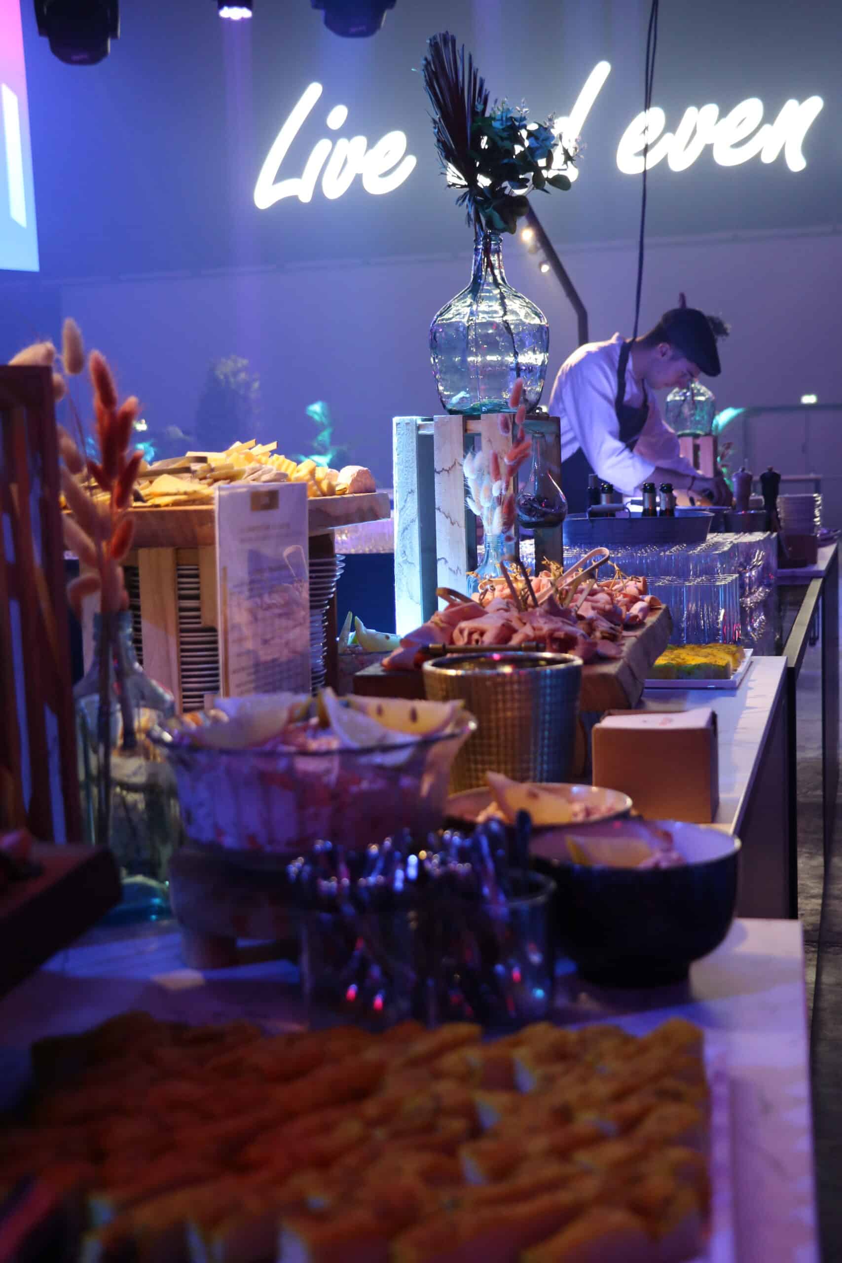 Cocktail_LDLC_Savoure_Traiteur_13