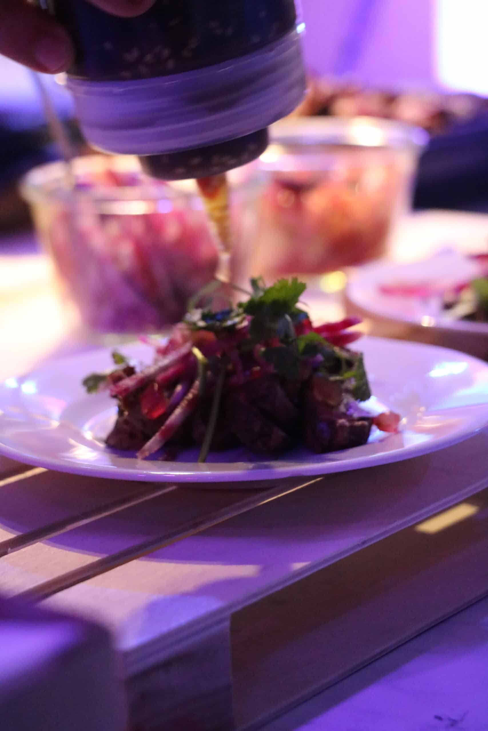Cocktail_LDLC_Savoure_Traiteur_15