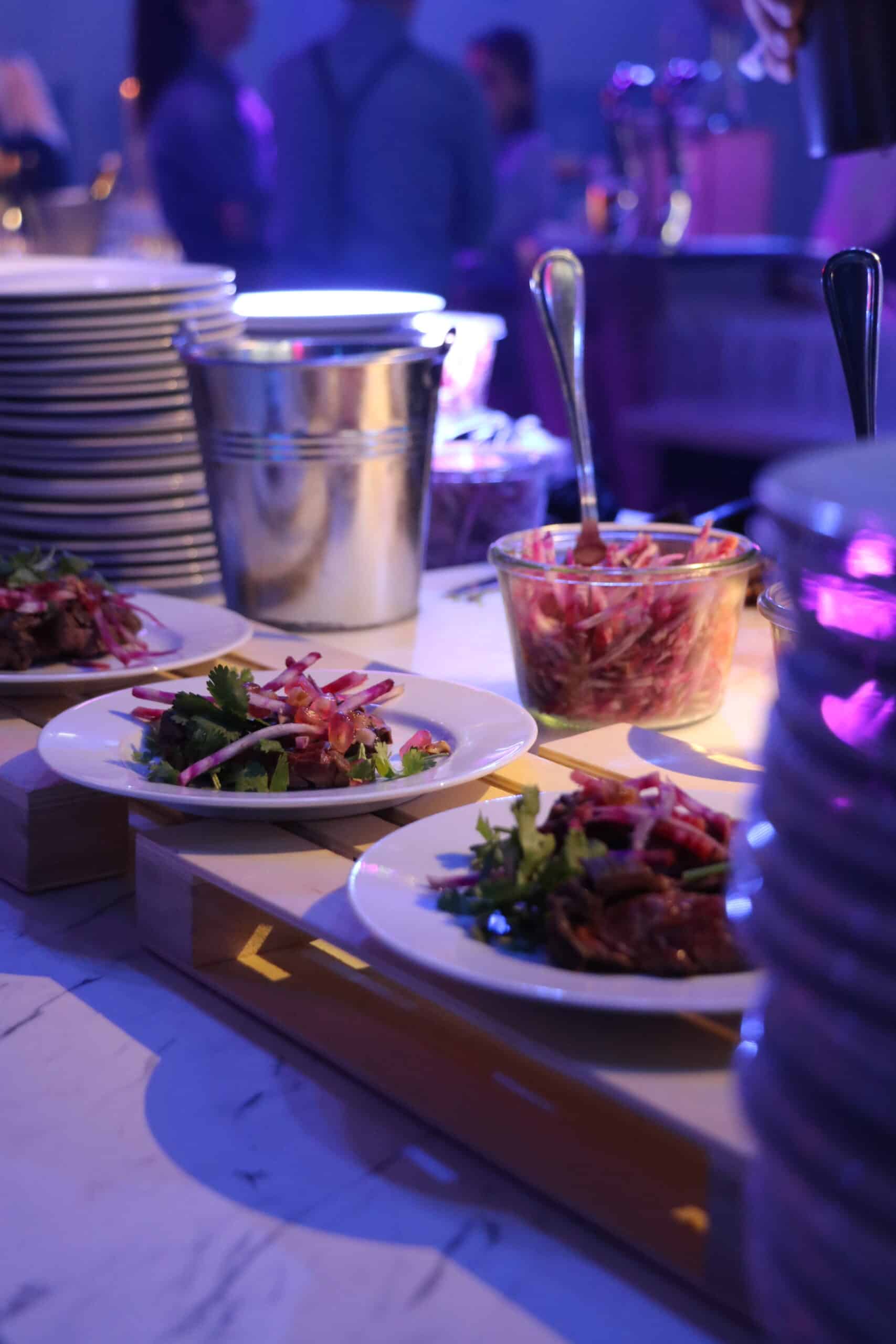 Cocktail_LDLC_Savoure_Traiteur_16