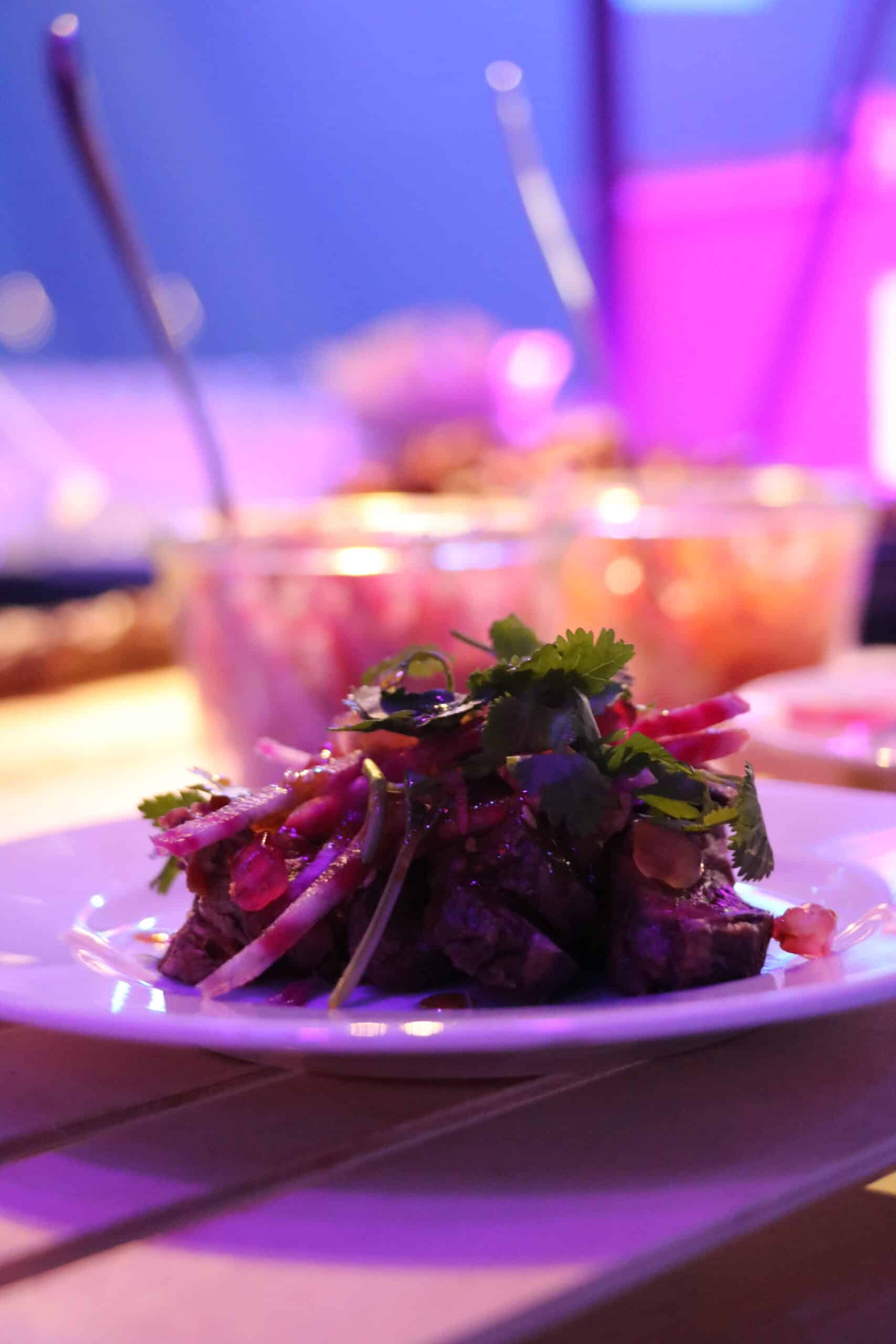 Cocktail_LDLC_Savoure_Traiteur_18