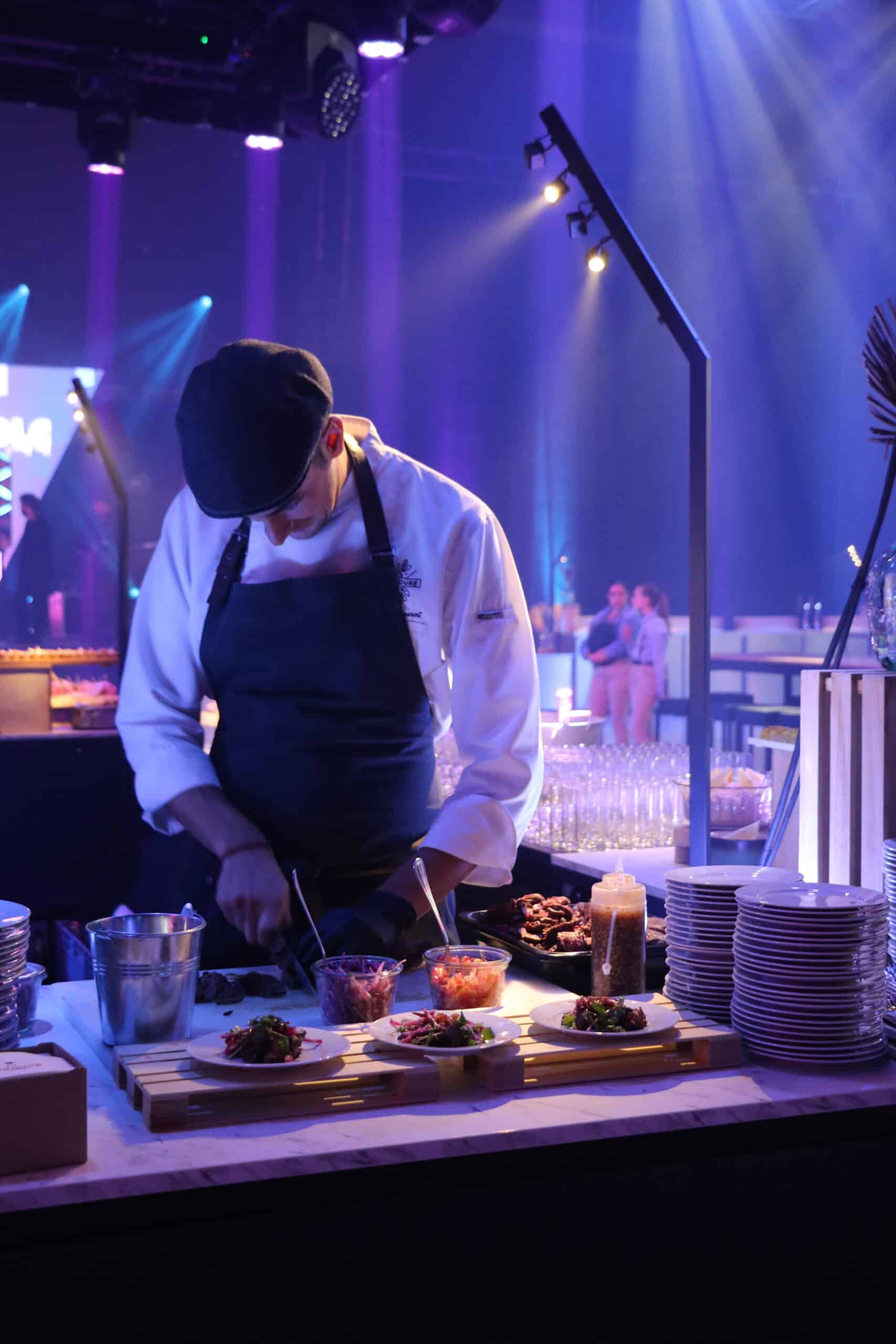 Cocktail_LDLC_Savoure_Traiteur_20