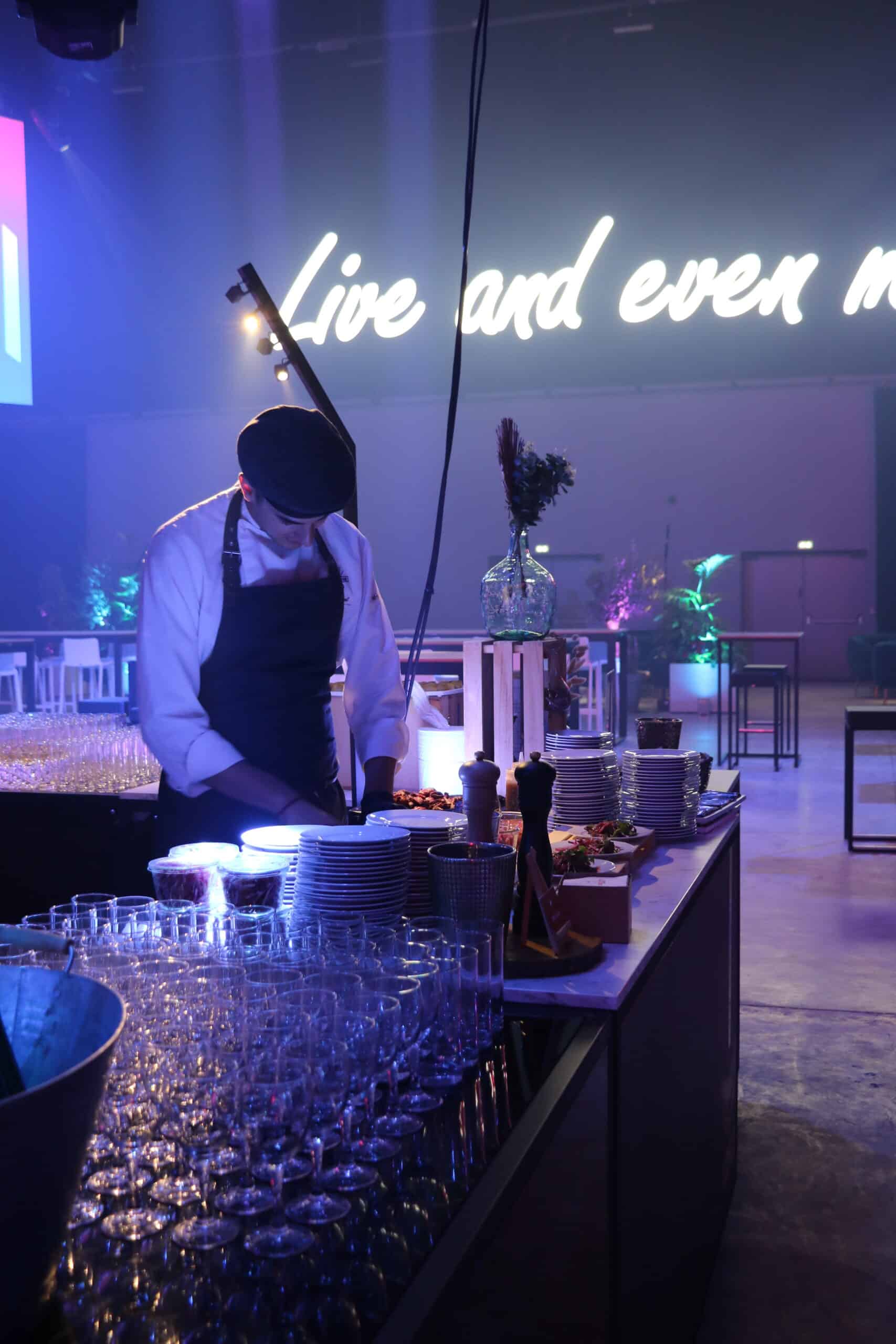 Cocktail_LDLC_Savoure_Traiteur_21