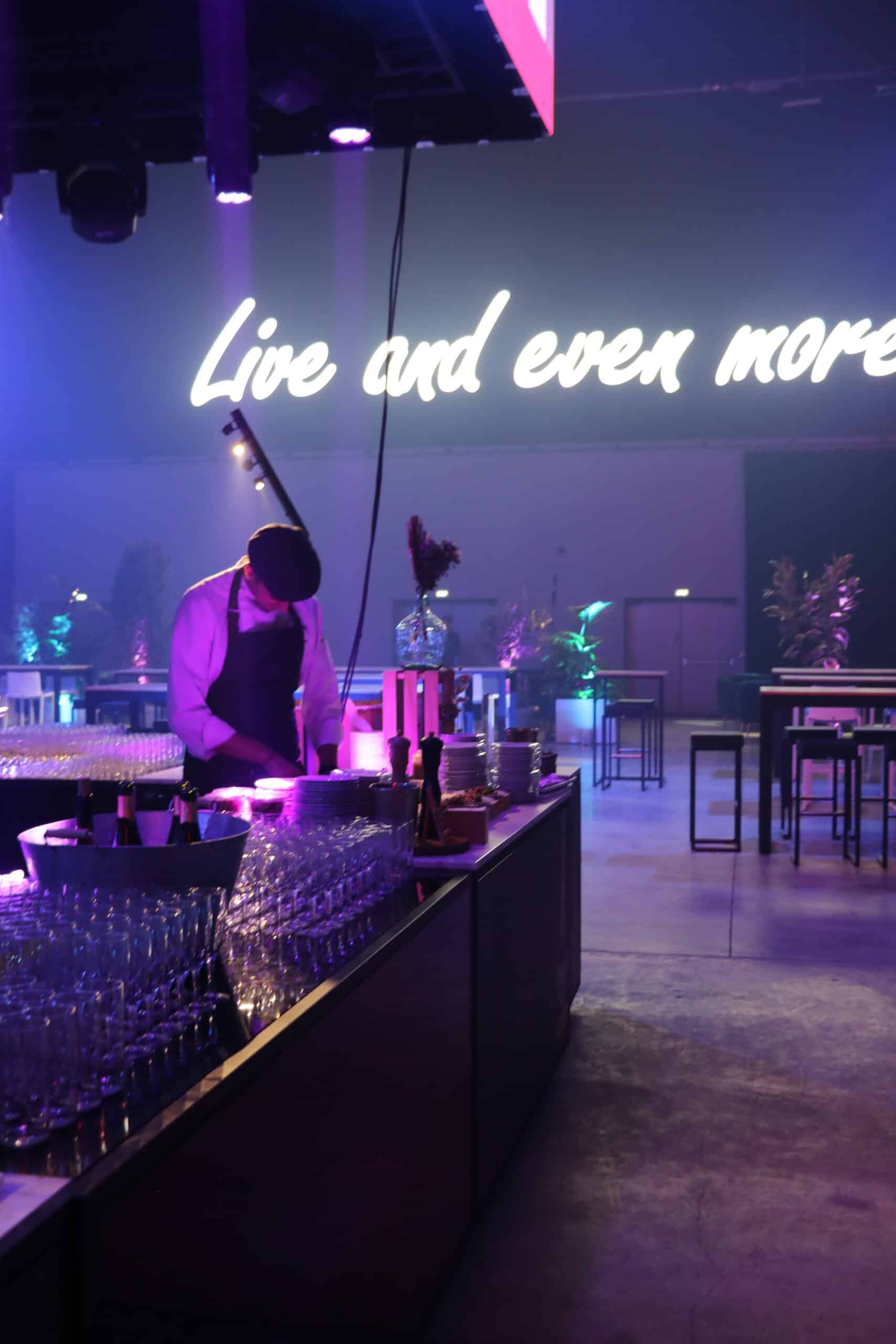Cocktail_LDLC_Savoure_Traiteur_22