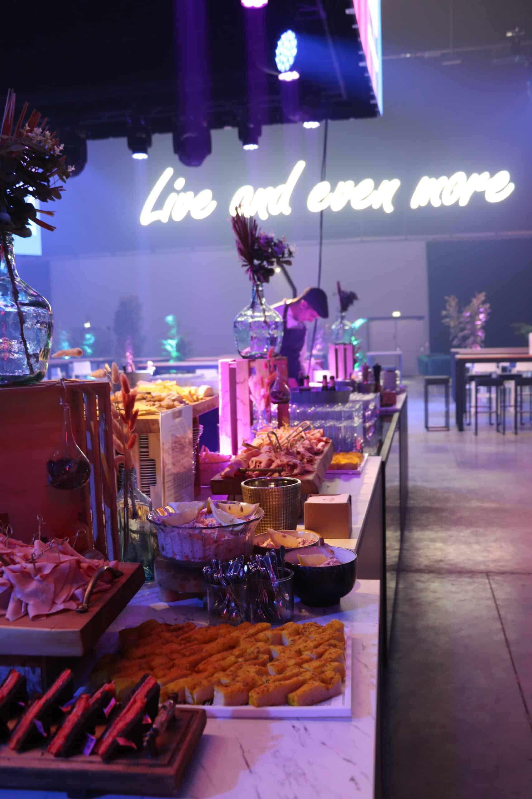 Cocktail_LDLC_Savoure_Traiteur_23