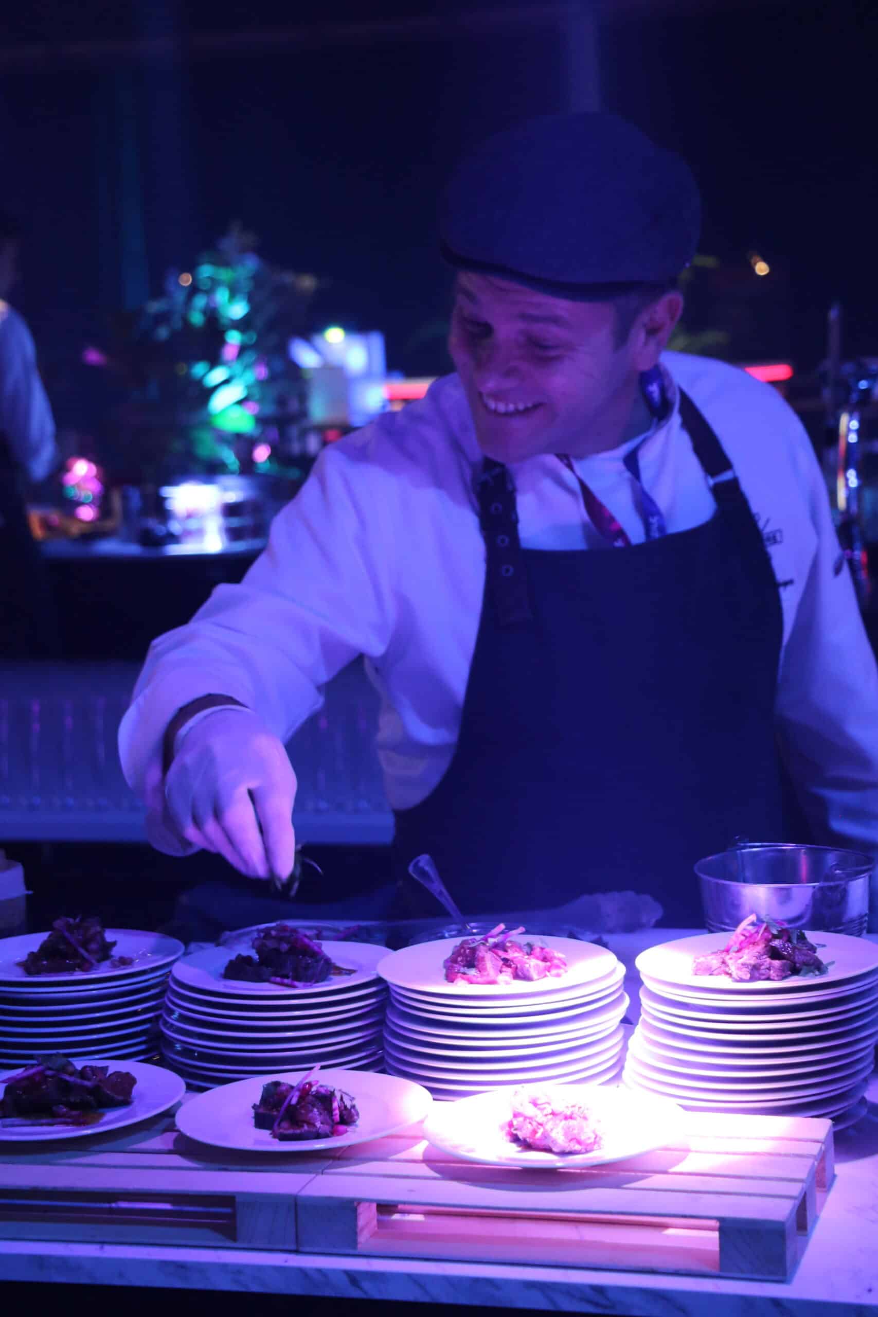 Cocktail_LDLC_Savoure_Traiteur_25