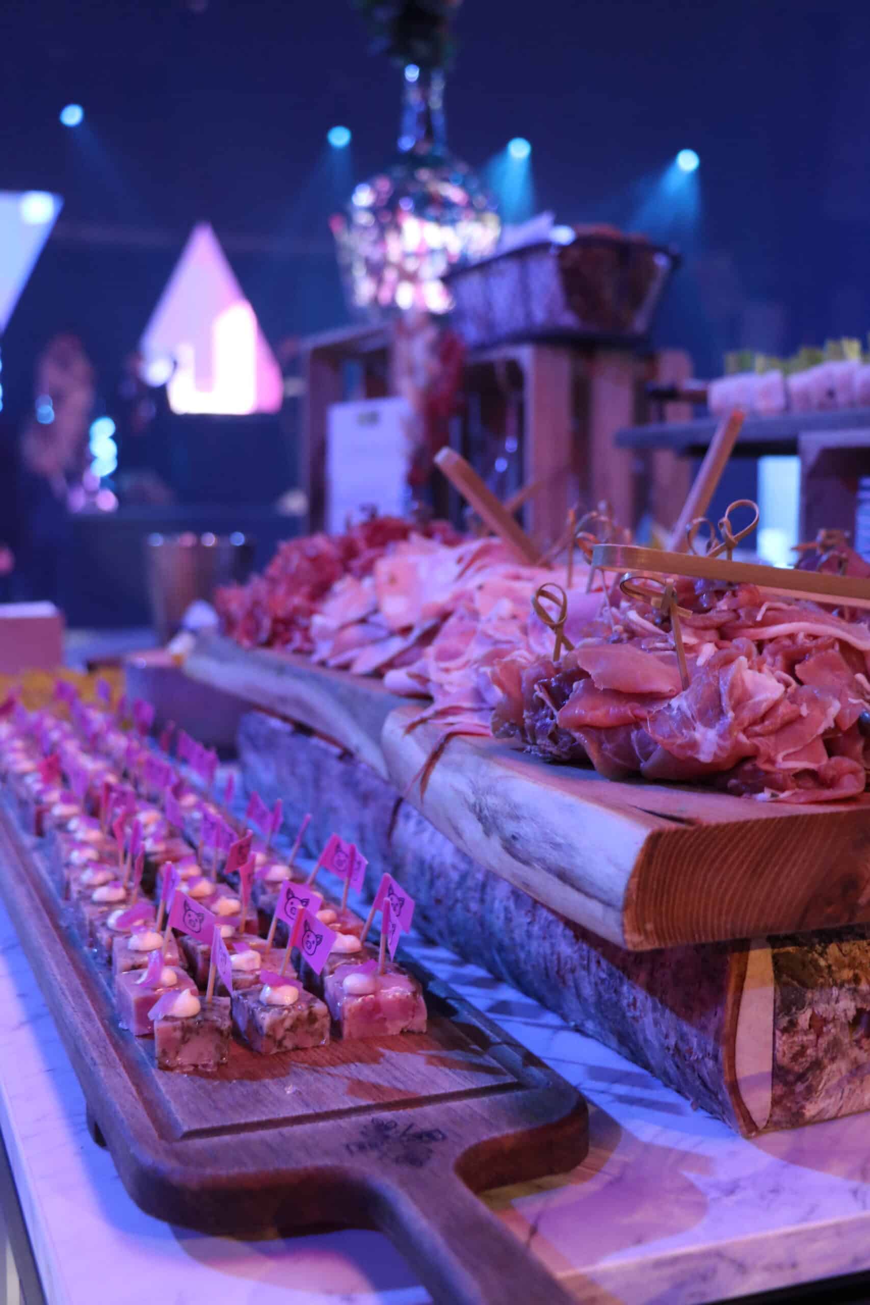 Cocktail_LDLC_Savoure_Traiteur_6