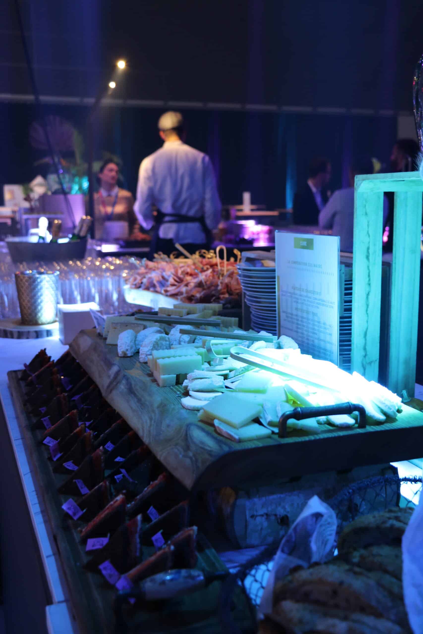 Cocktail_LDLC_Savoure_Traiteur_9