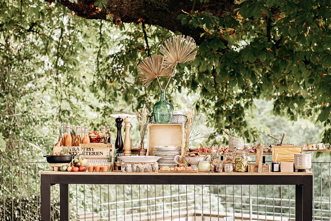 Comptoir_Savoure_traiteur