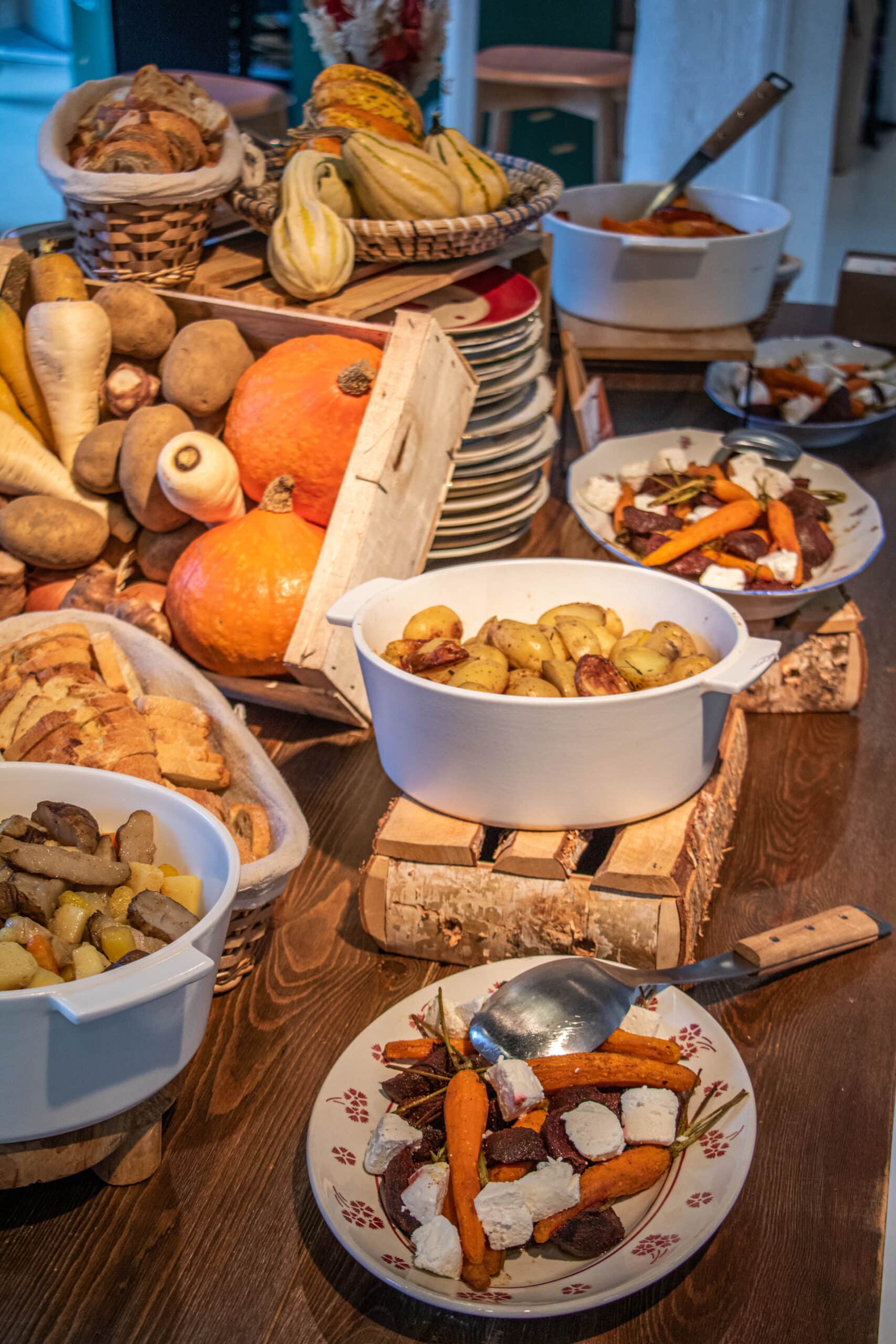 Evenement Mont d’or – savoure traiteur lyon 10
