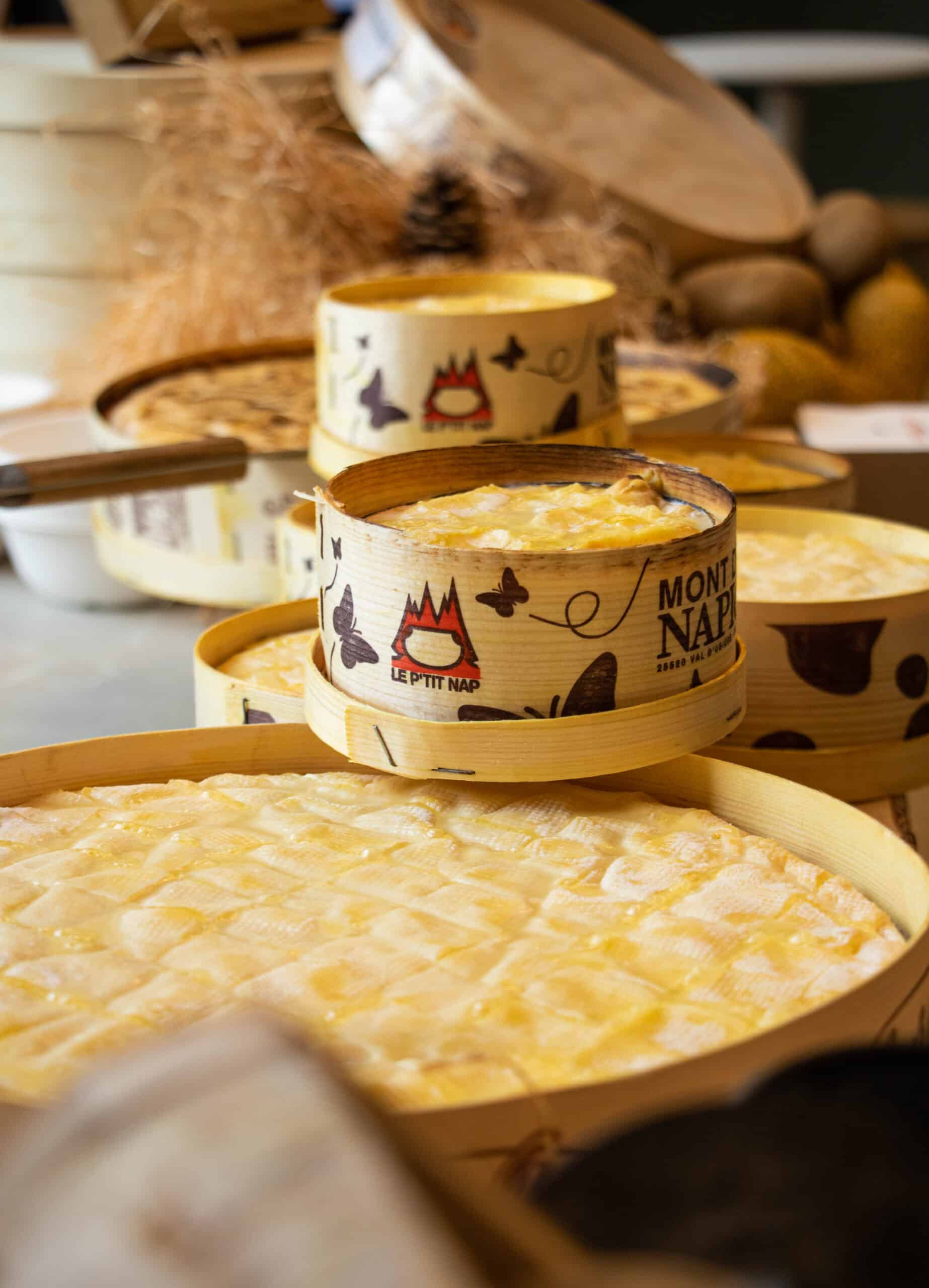 Evenement Mont d’or – savoure traiteur lyon 5