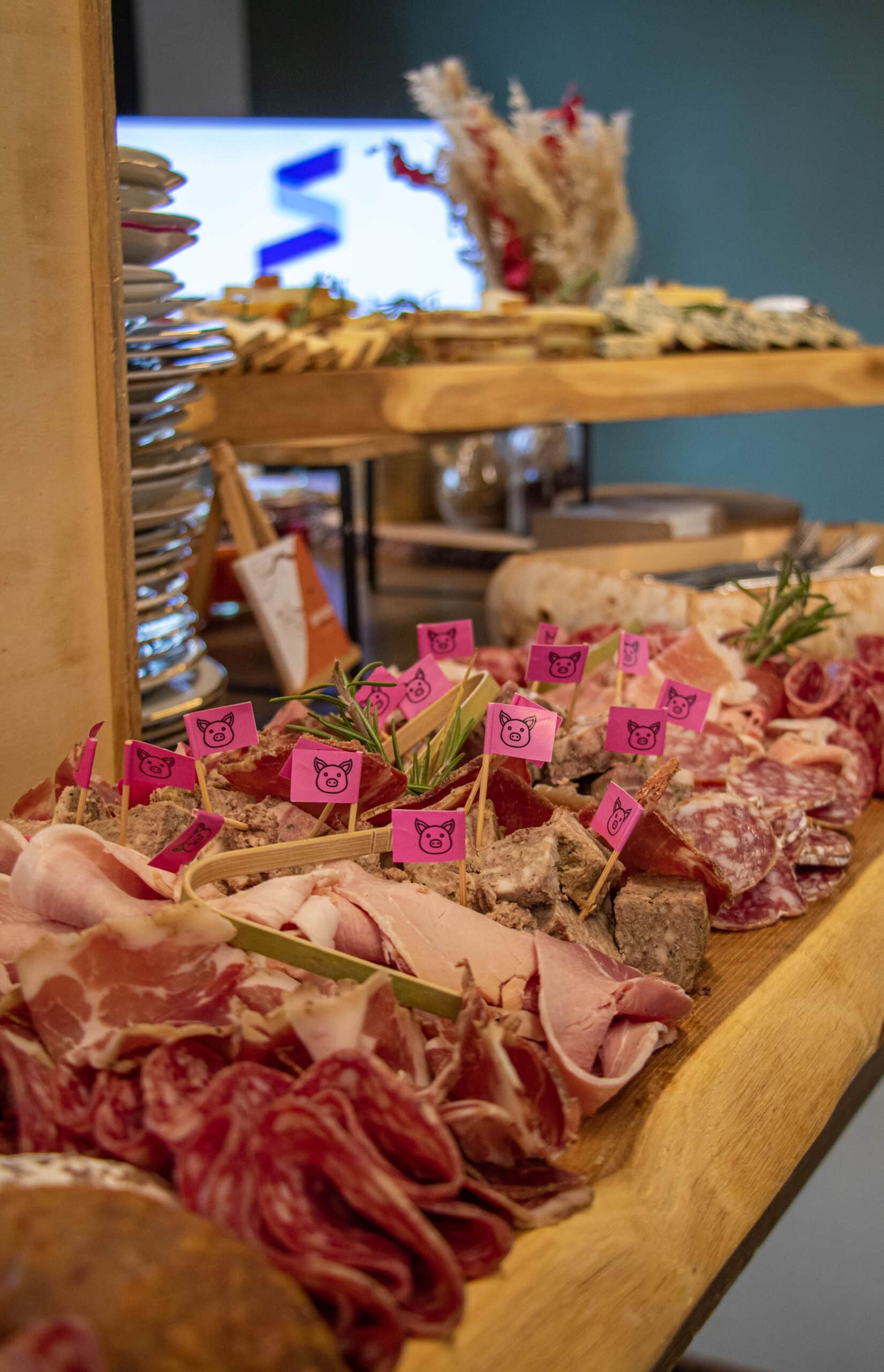 Evenement Mont d’or – savoure traiteur lyon
