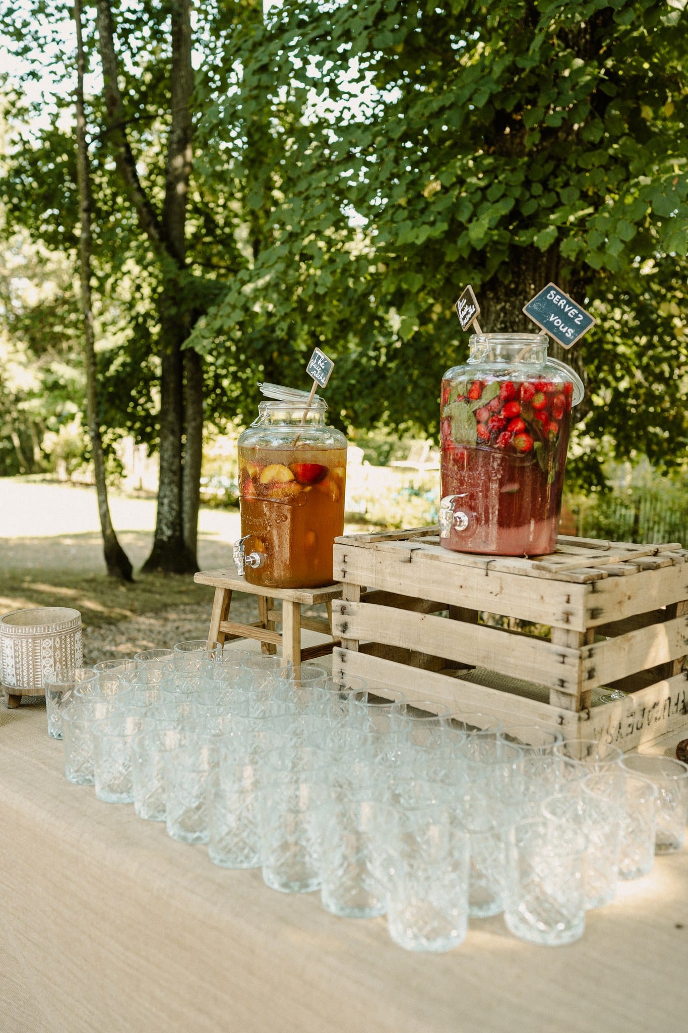 Marine & Raphael mariage (278)