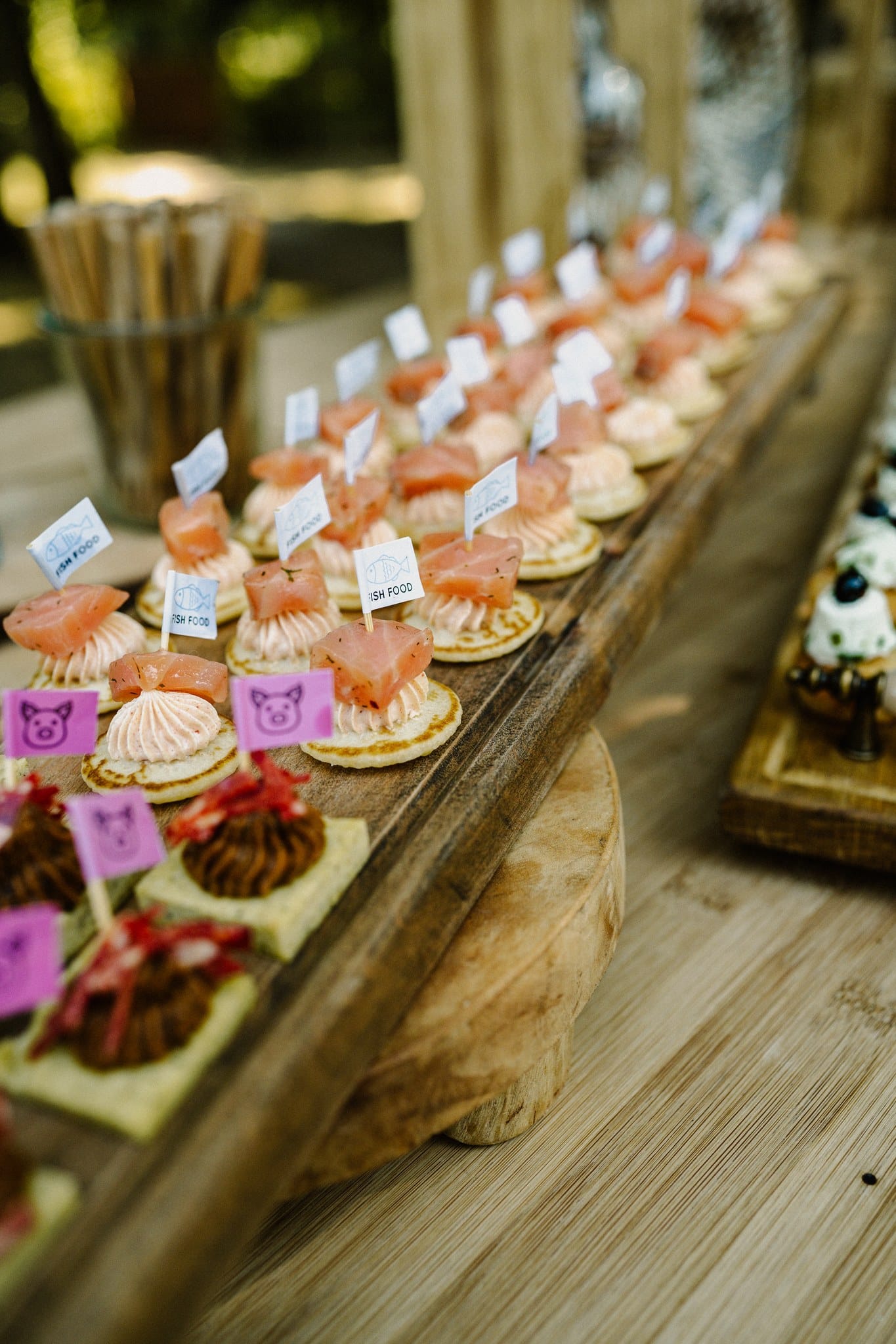 Marine & Raphael mariage (281)