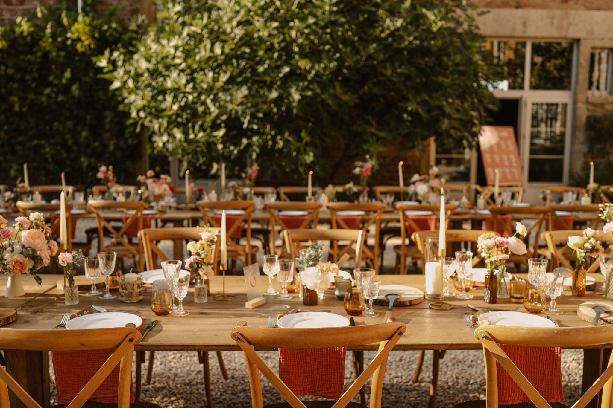 Marine & Raphael mariage (408)