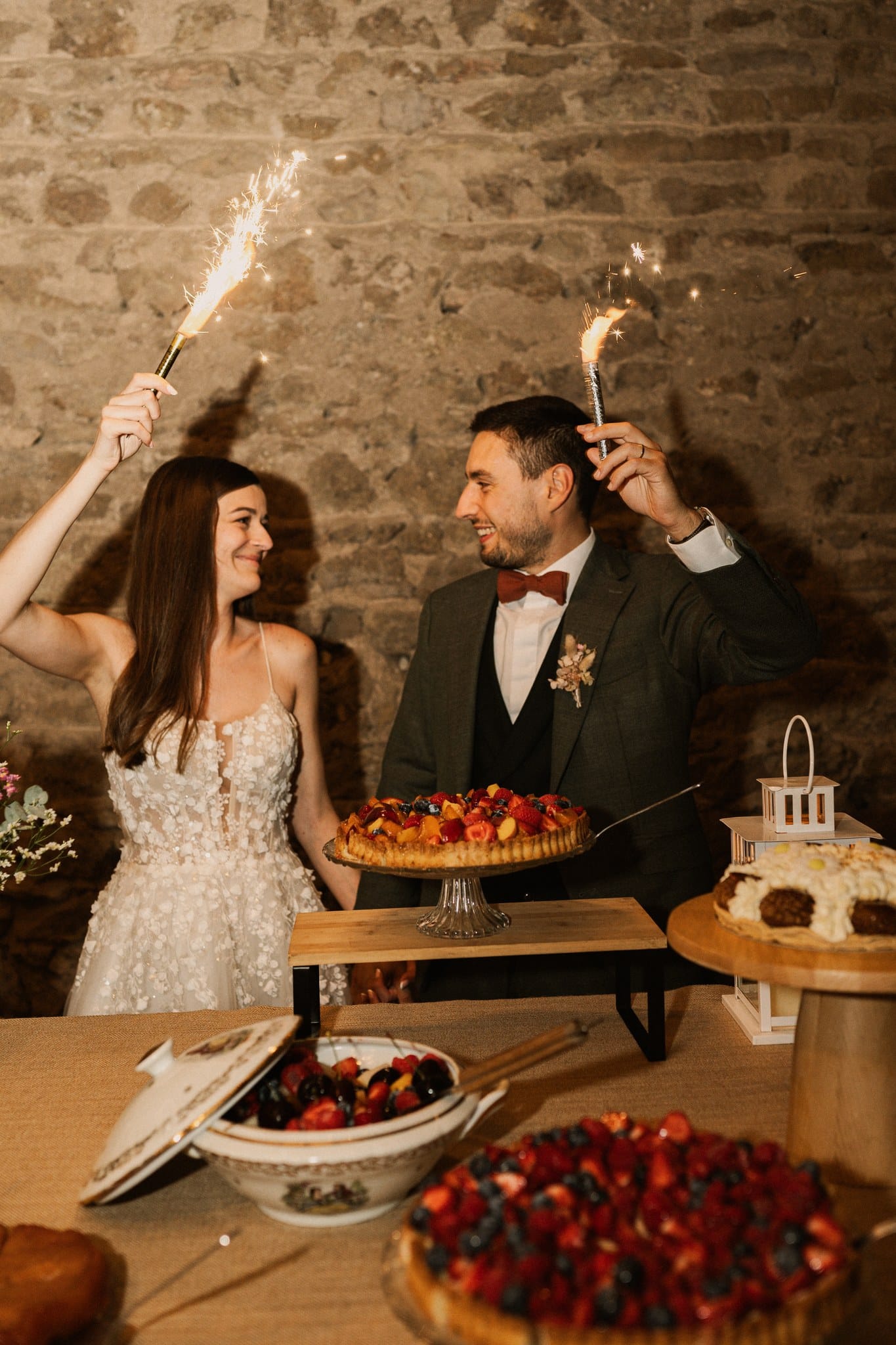 Marine & Raphael mariage (605)