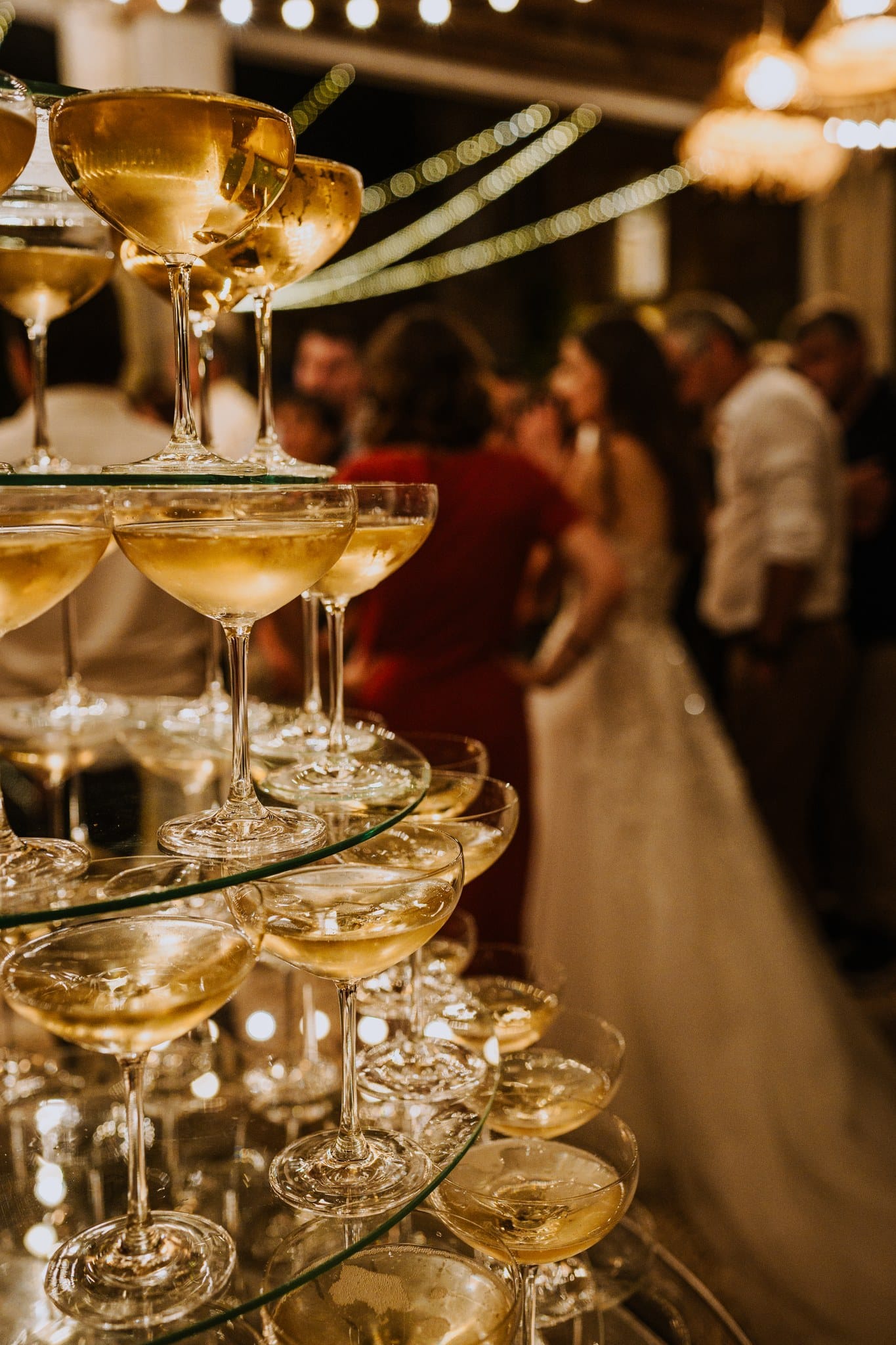 Marine & Raphael mariage (618) (1)