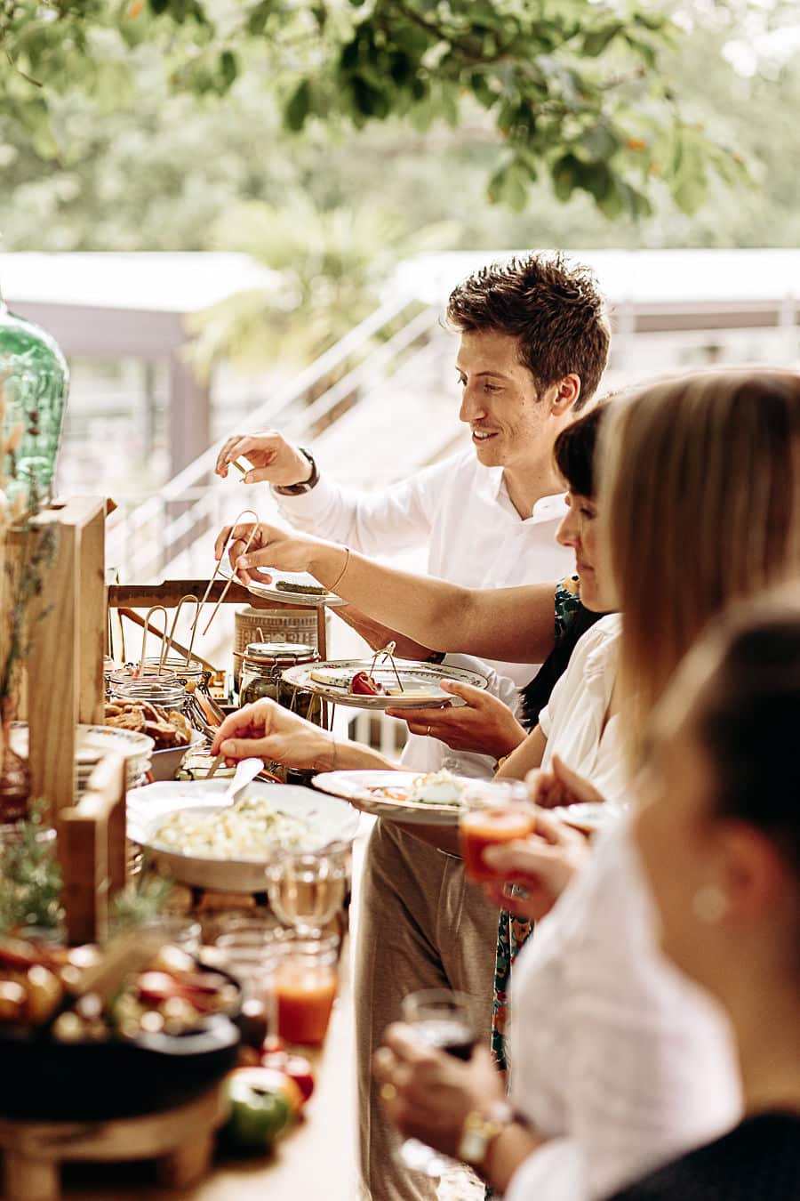 Savoure_traiteur_comptoir_cocktail