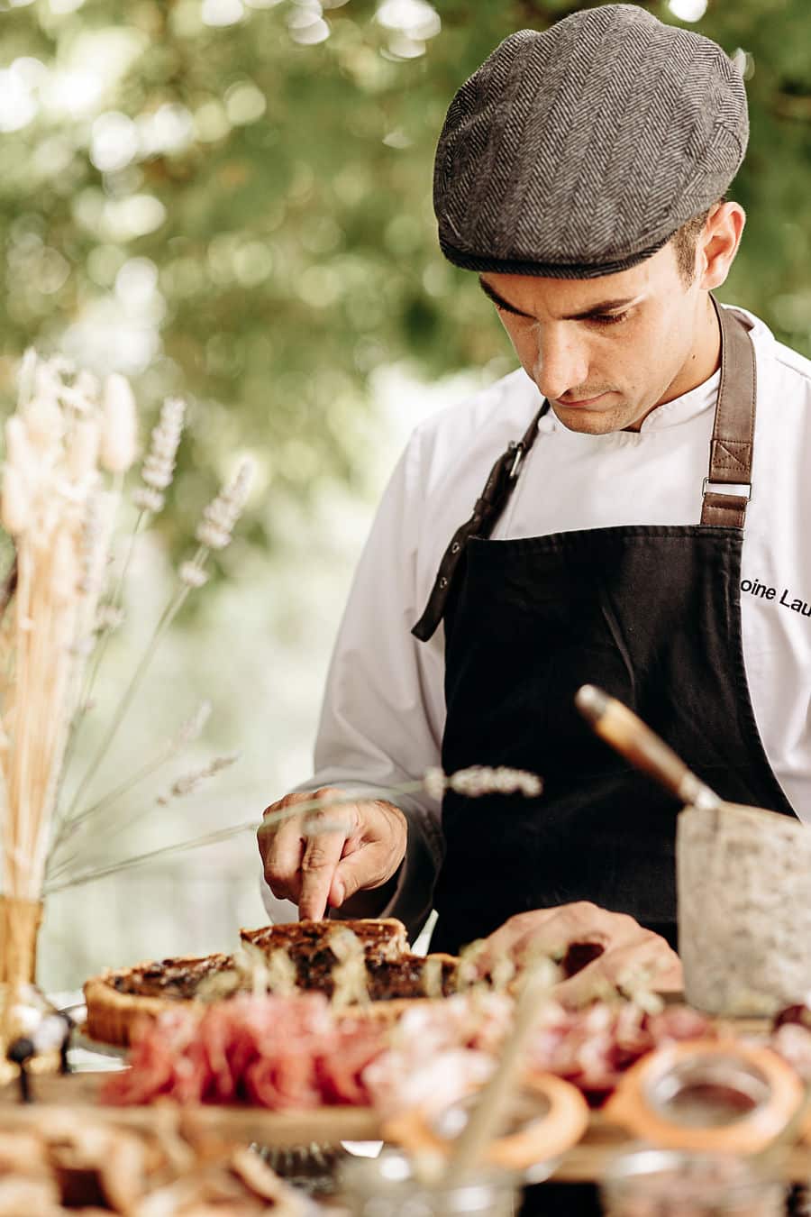Savoure_traiteur_comptoir_cocktail_11