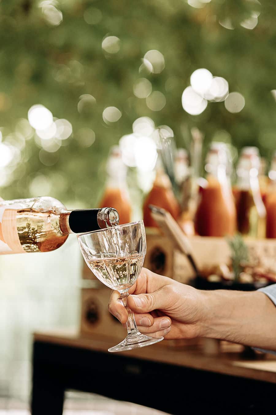 Savoure_traiteur_comptoir_cocktail_14