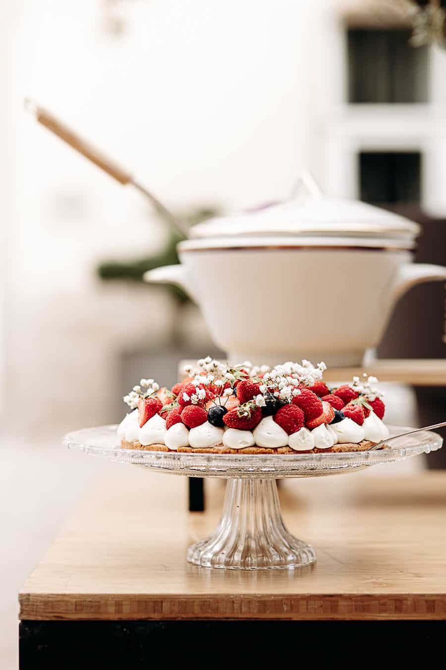 Savoure_traiteur_comptoir_cocktail_17