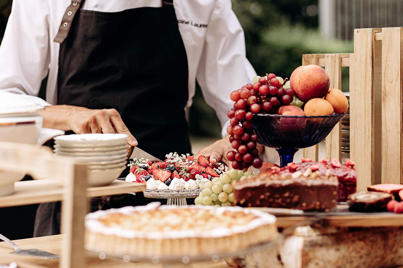 Savoure_traiteur_comptoir_cocktail_19