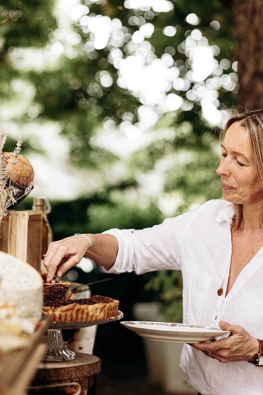 Savoure_traiteur_comptoir_cocktail_2