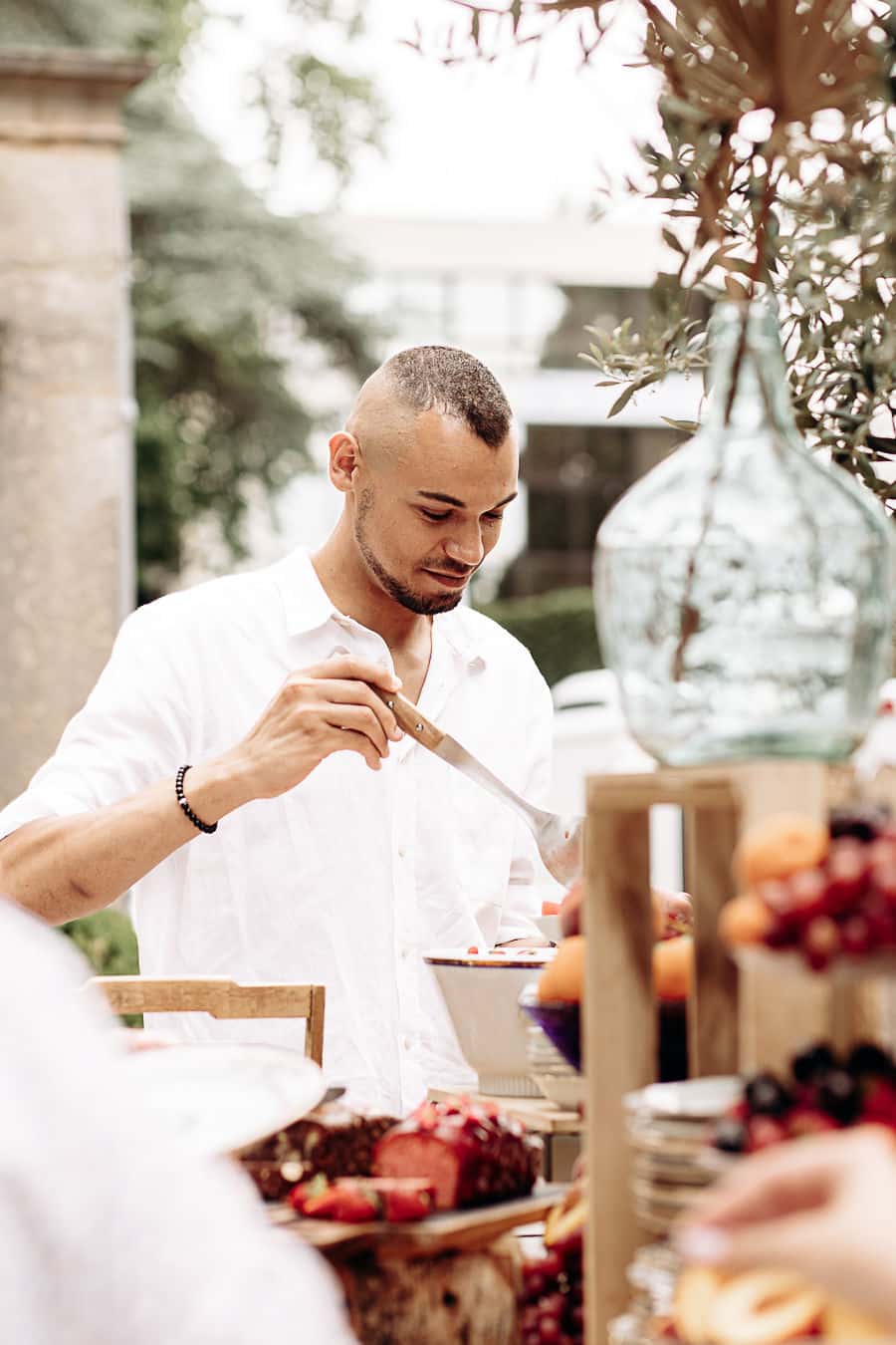 Savoure_traiteur_comptoir_cocktail_22