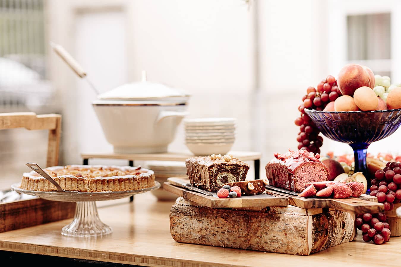 Savoure_traiteur_comptoir_cocktail_23