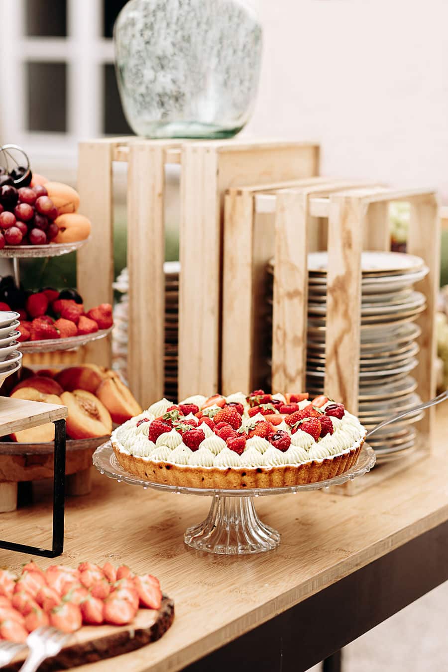 Savoure_traiteur_comptoir_cocktail_24