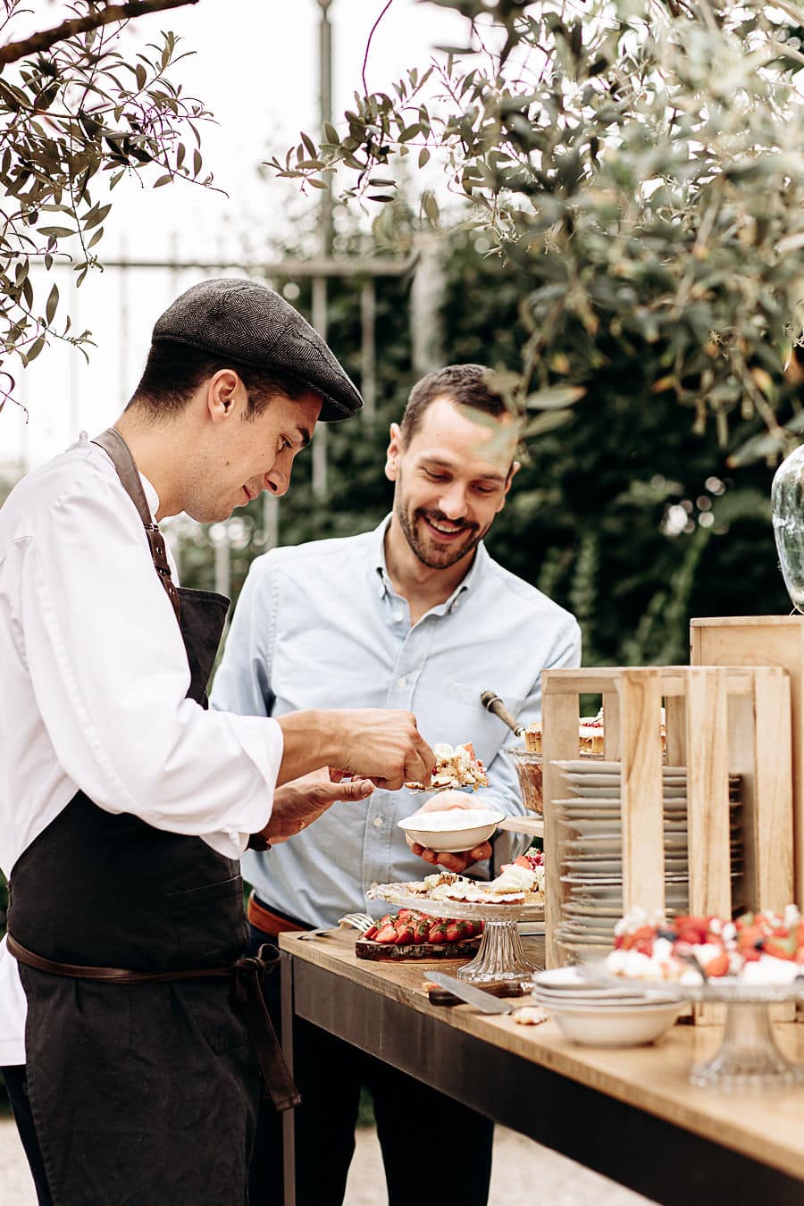 Savoure_traiteur_comptoir_cocktail_26