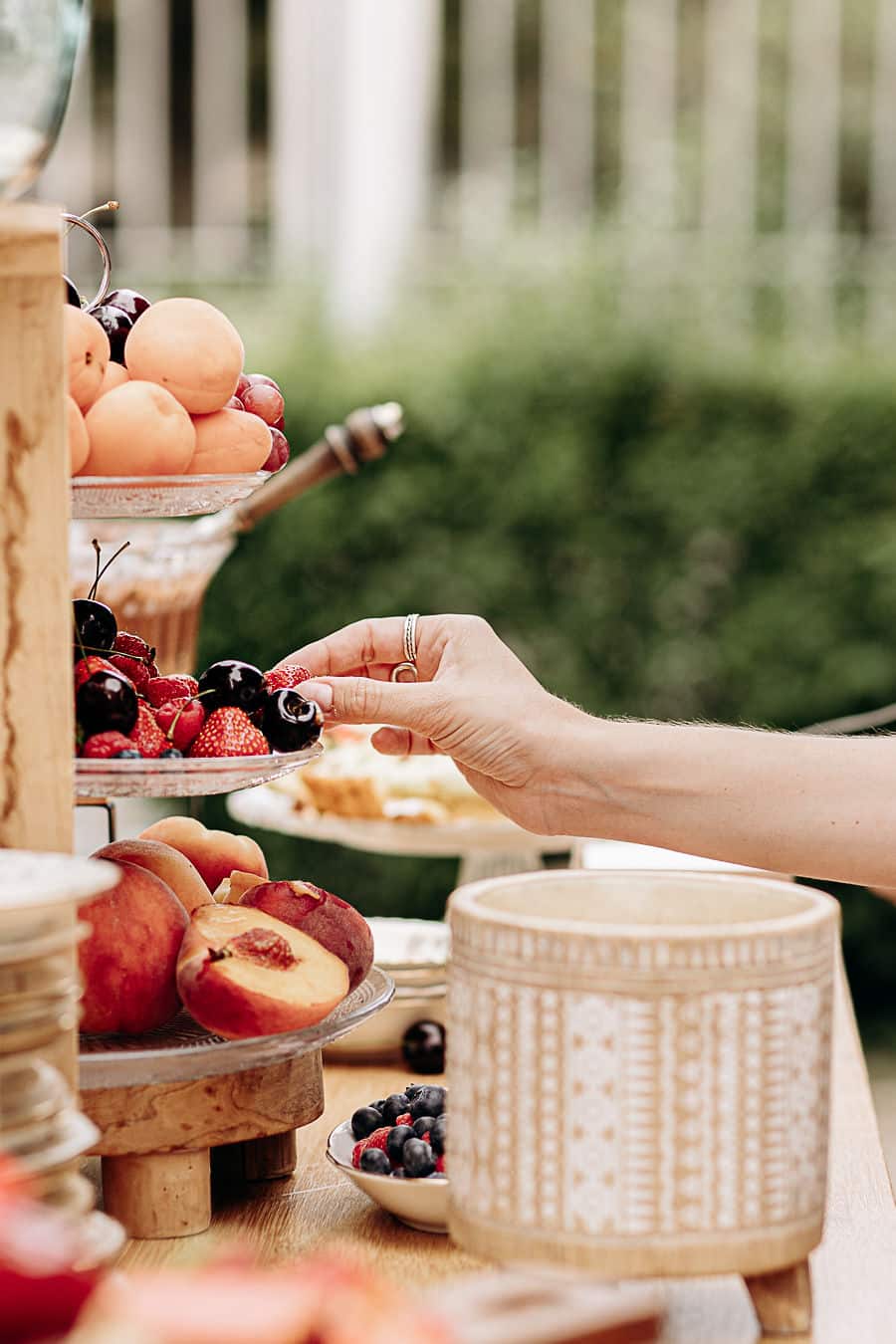 Savoure_traiteur_comptoir_cocktail_27