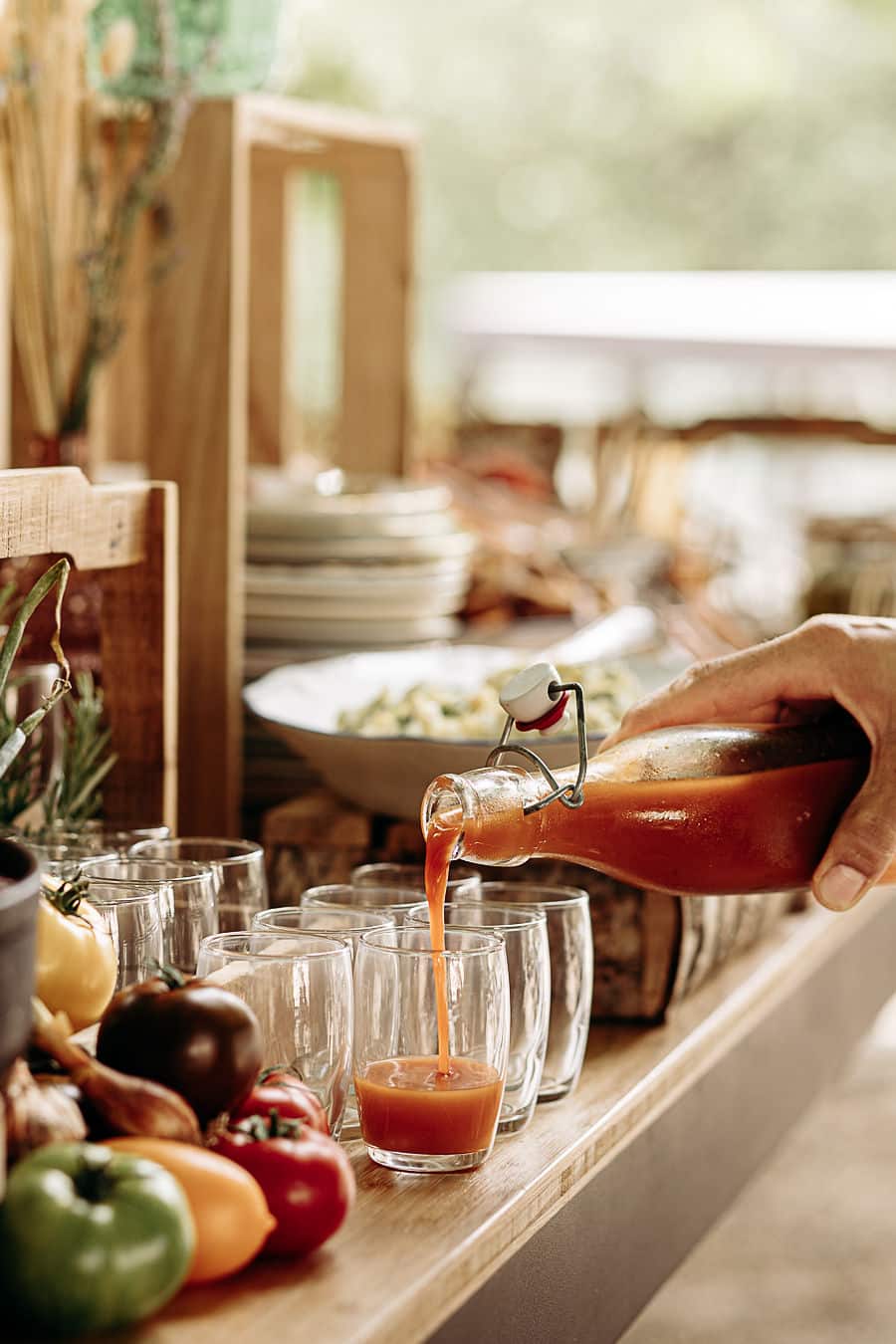 Savoure_traiteur_comptoir_cocktail_3