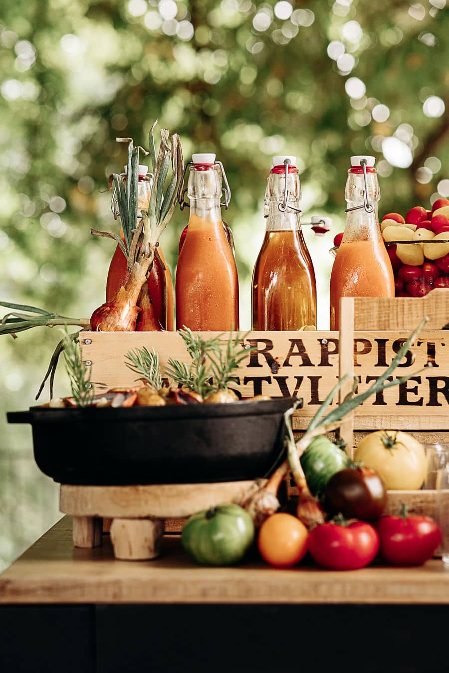Savoure_traiteur_comptoir_cocktail_4