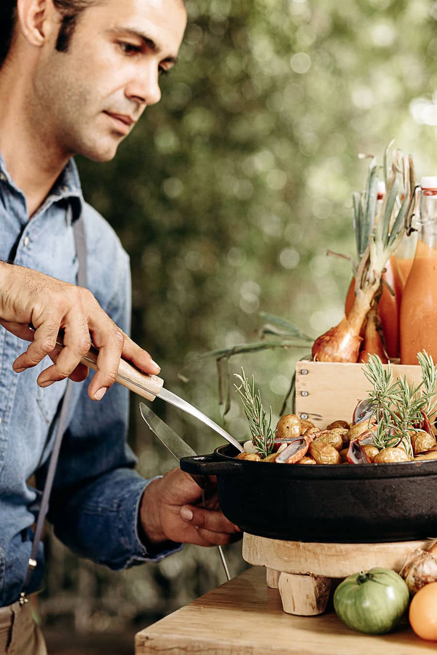 Savoure_traiteur_comptoir_cocktail_5