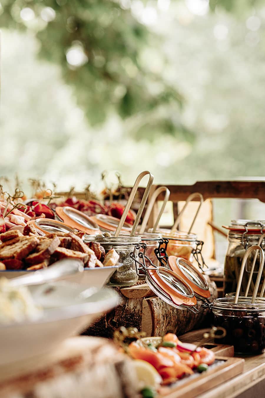 Savoure_traiteur_comptoir_cocktail_6