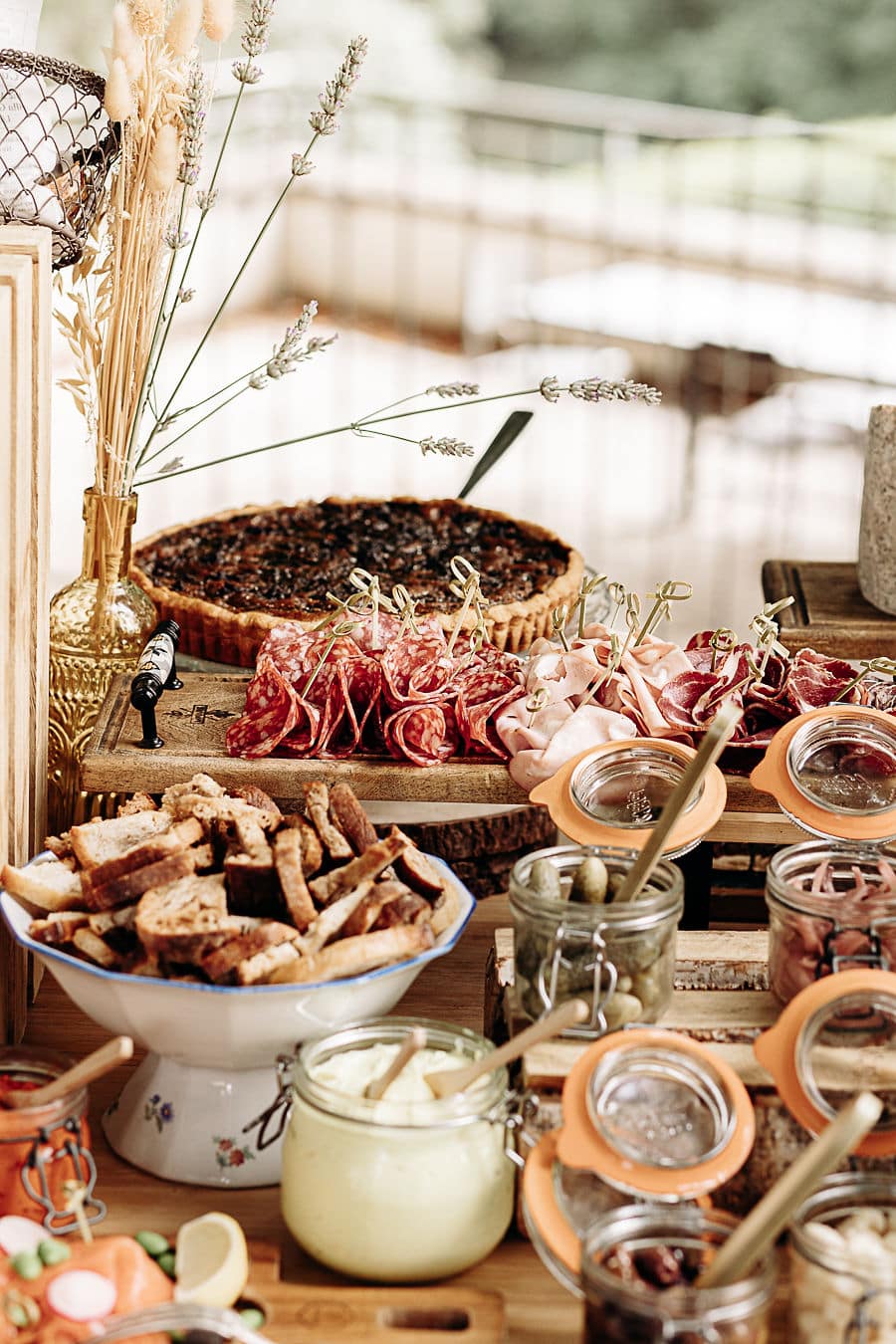 Savoure_traiteur_comptoir_cocktail_7