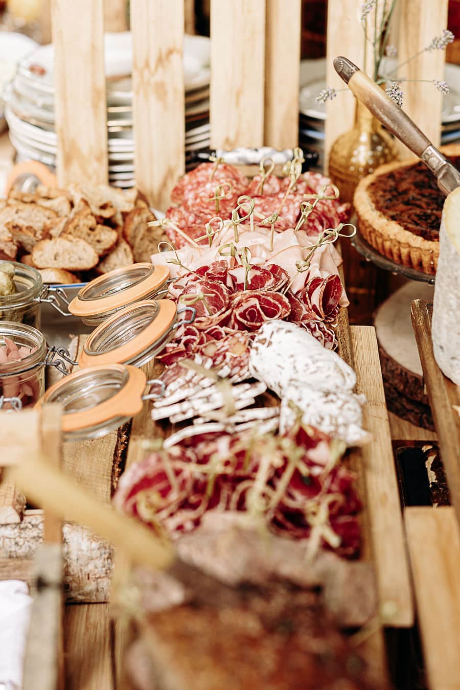Savoure_traiteur_comptoir_cocktail_9