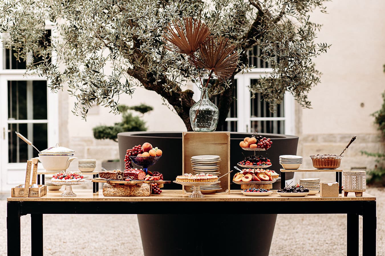 Savoure_traiteur_comptoir_cocktail_sucré