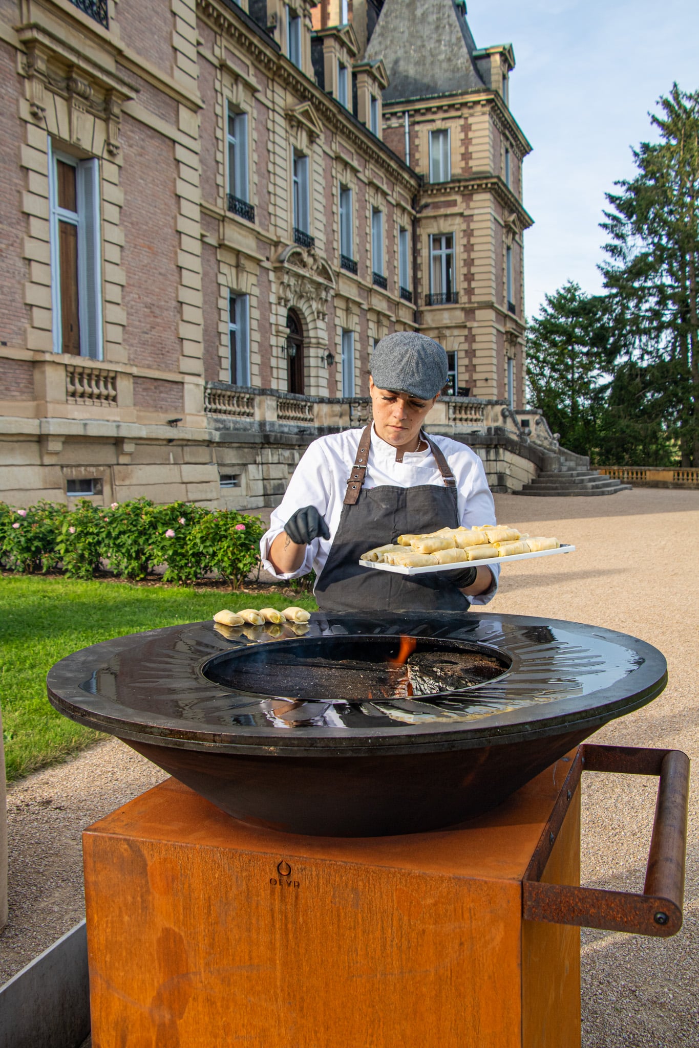 brasero_domaine_des_halles_savoure_traiteur26