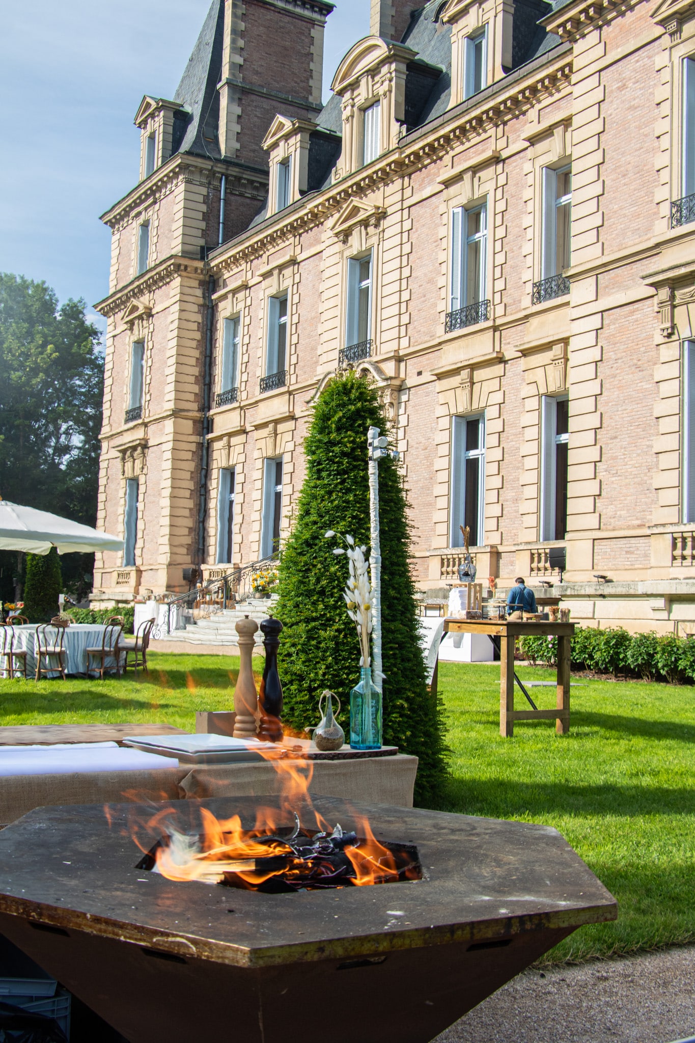 brasero_domaine_des_halles_savoure_traiteur28